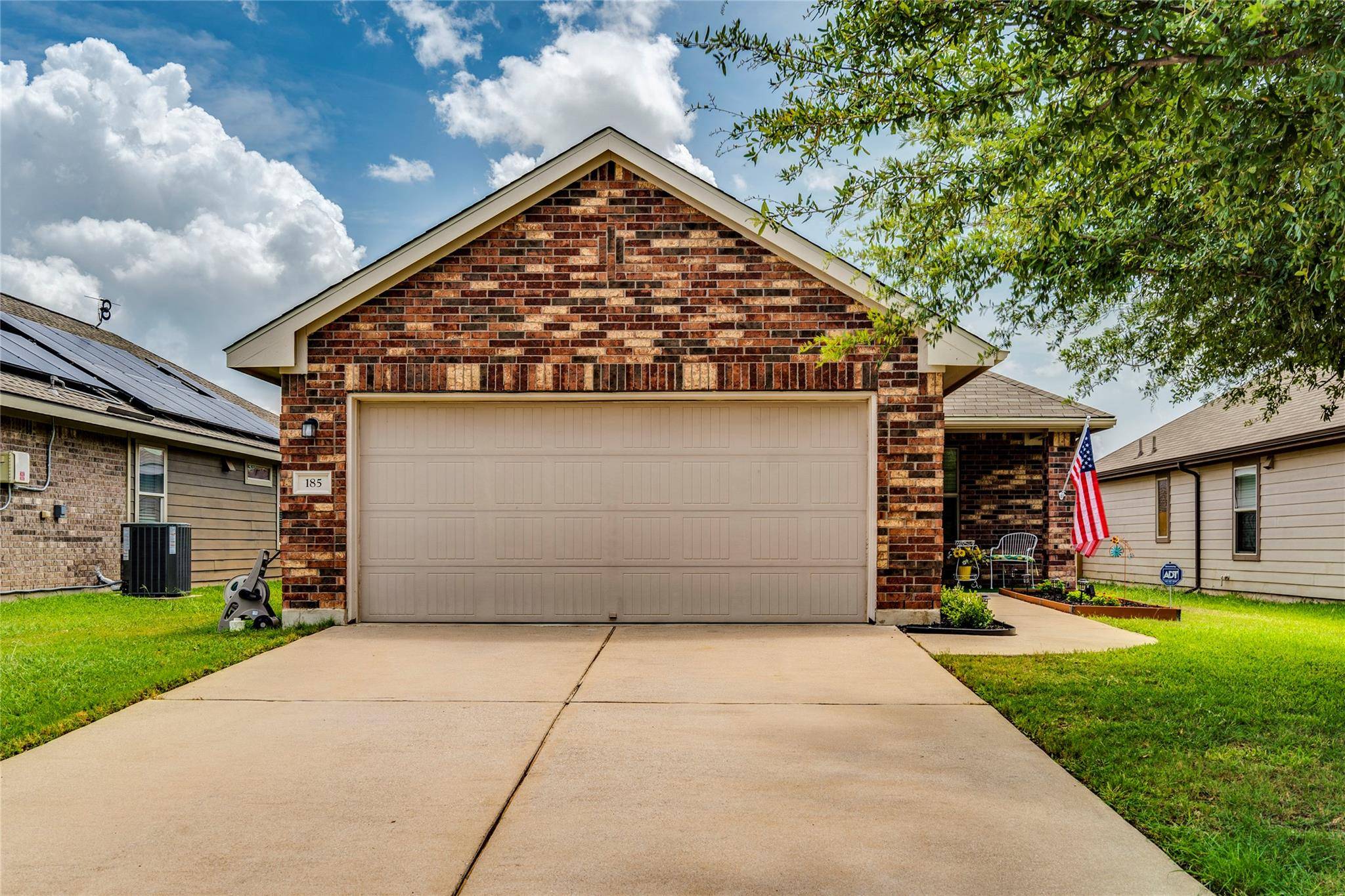 Leander, TX 78641,185 Housefinch LOOP