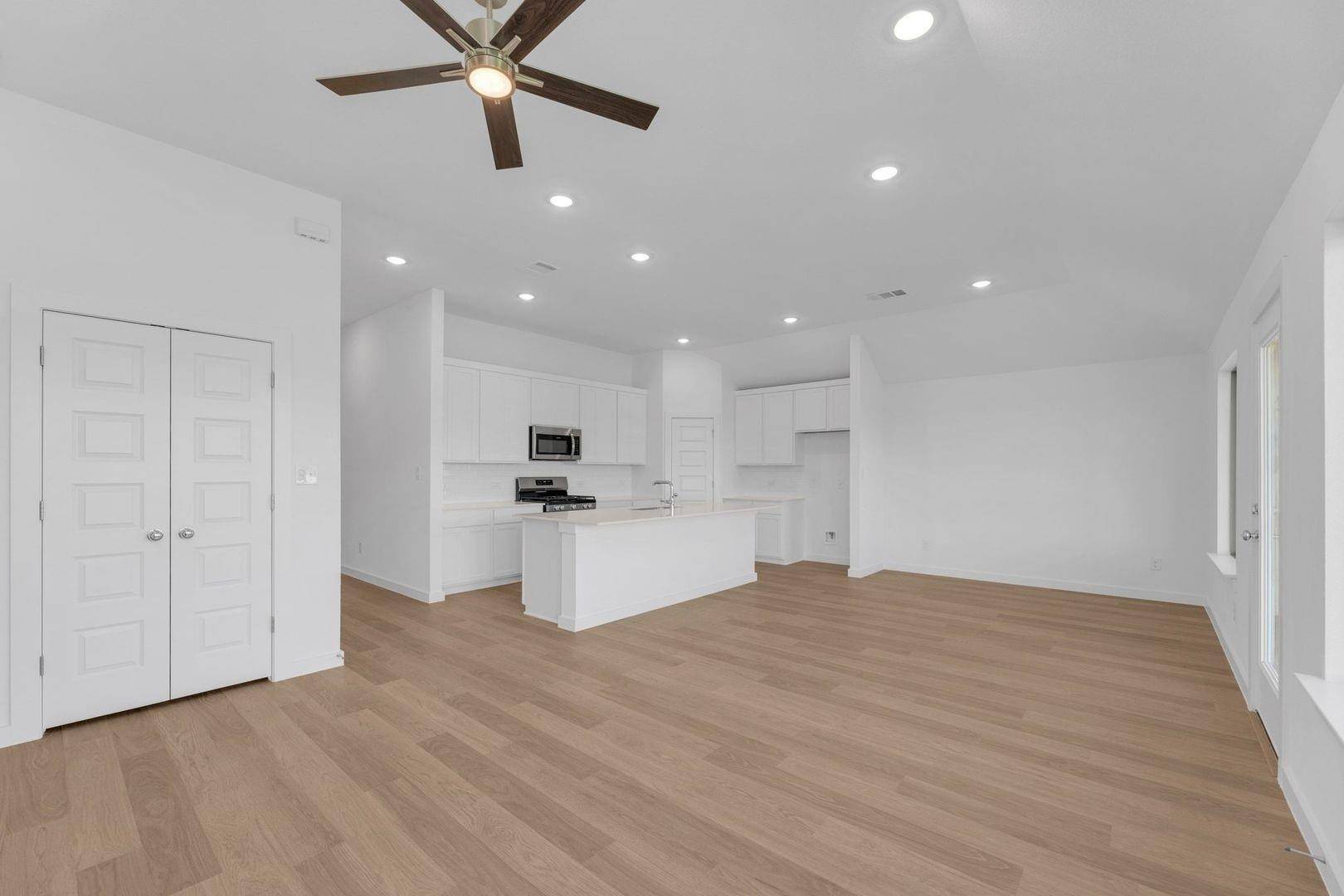 Hutto, TX 78634,312 Sepulveda ST