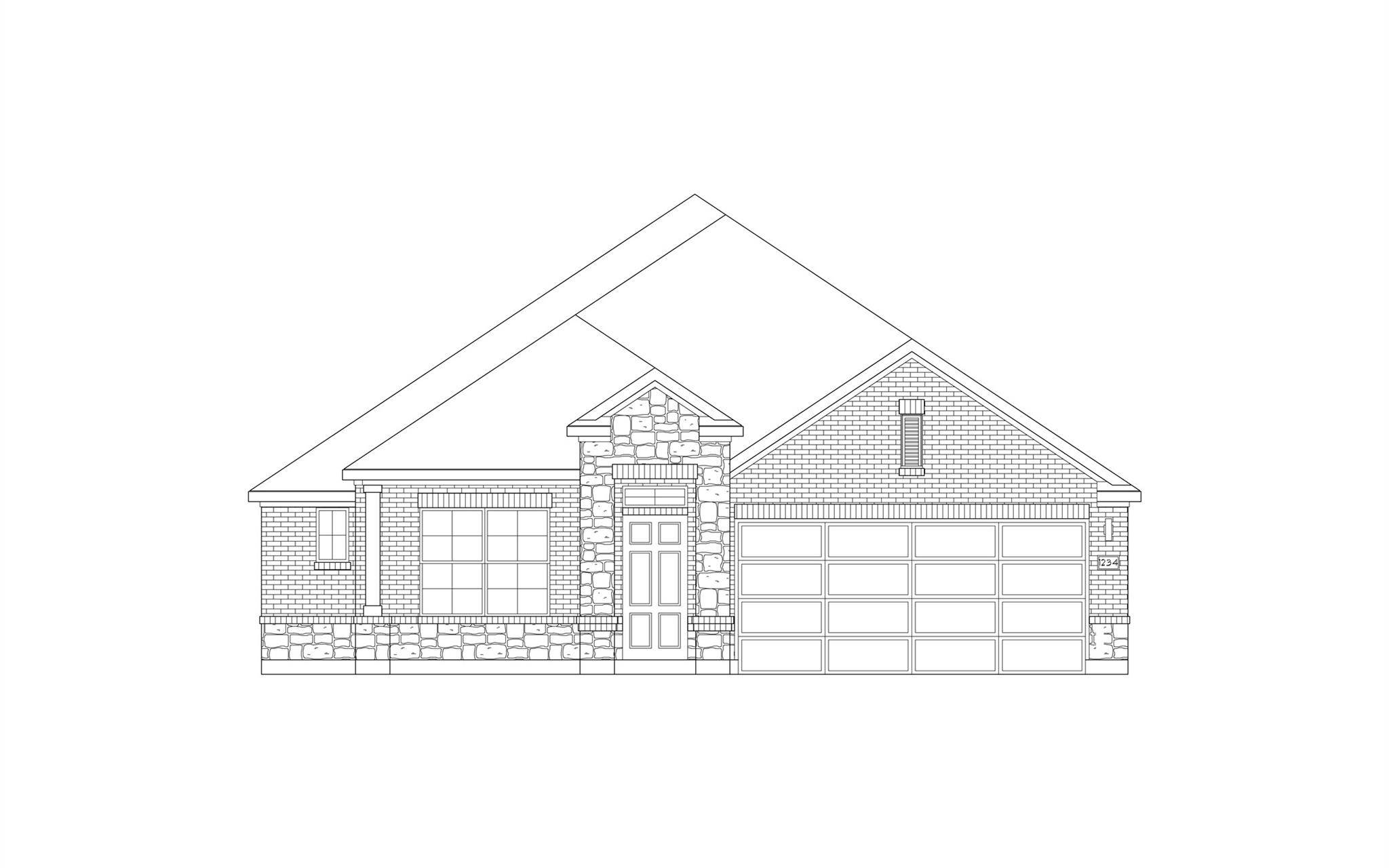 Hutto, TX 78634,312 Sepulveda ST