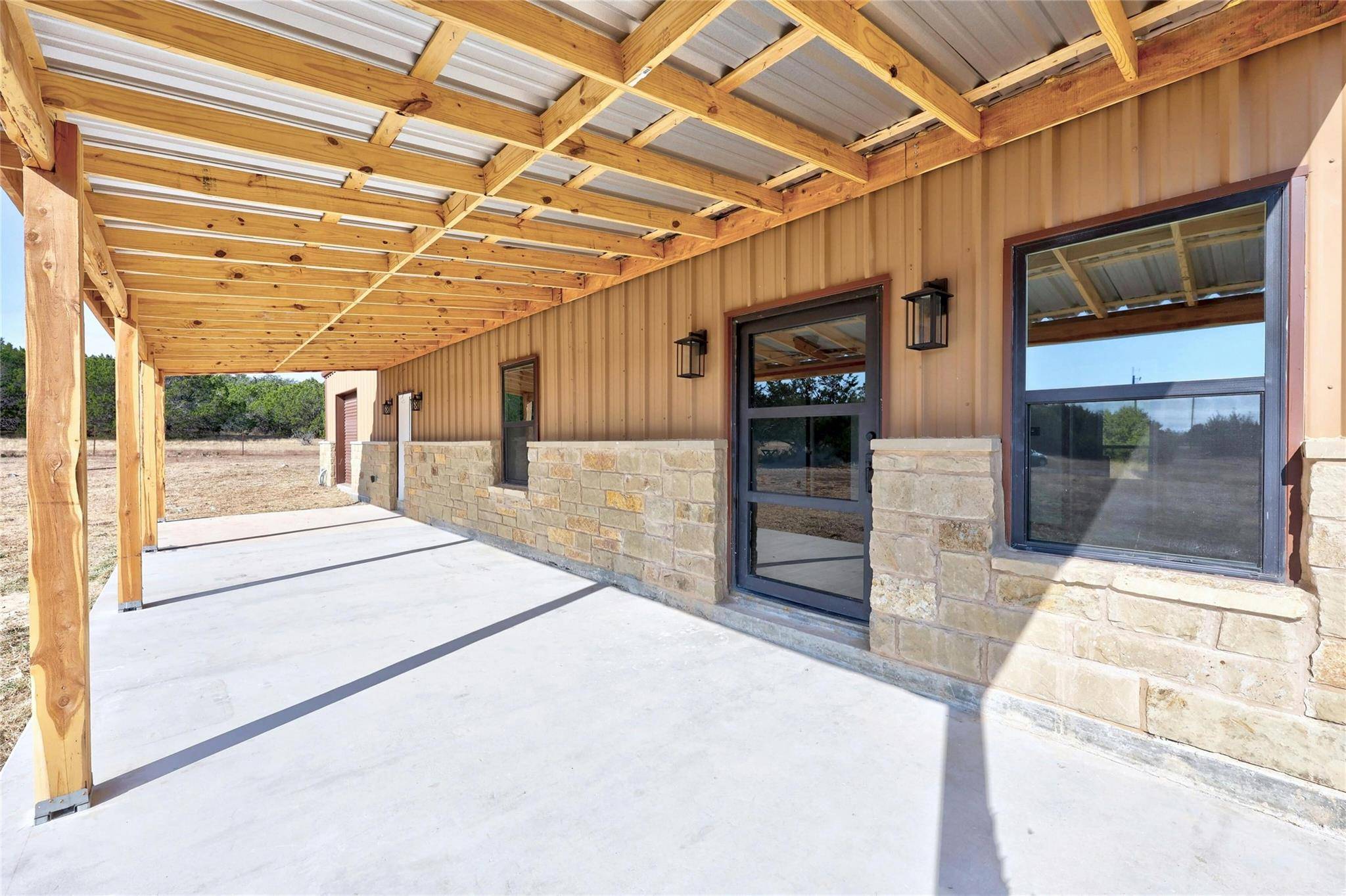 Salado, TX 76571,14684 Crows Ranch RD