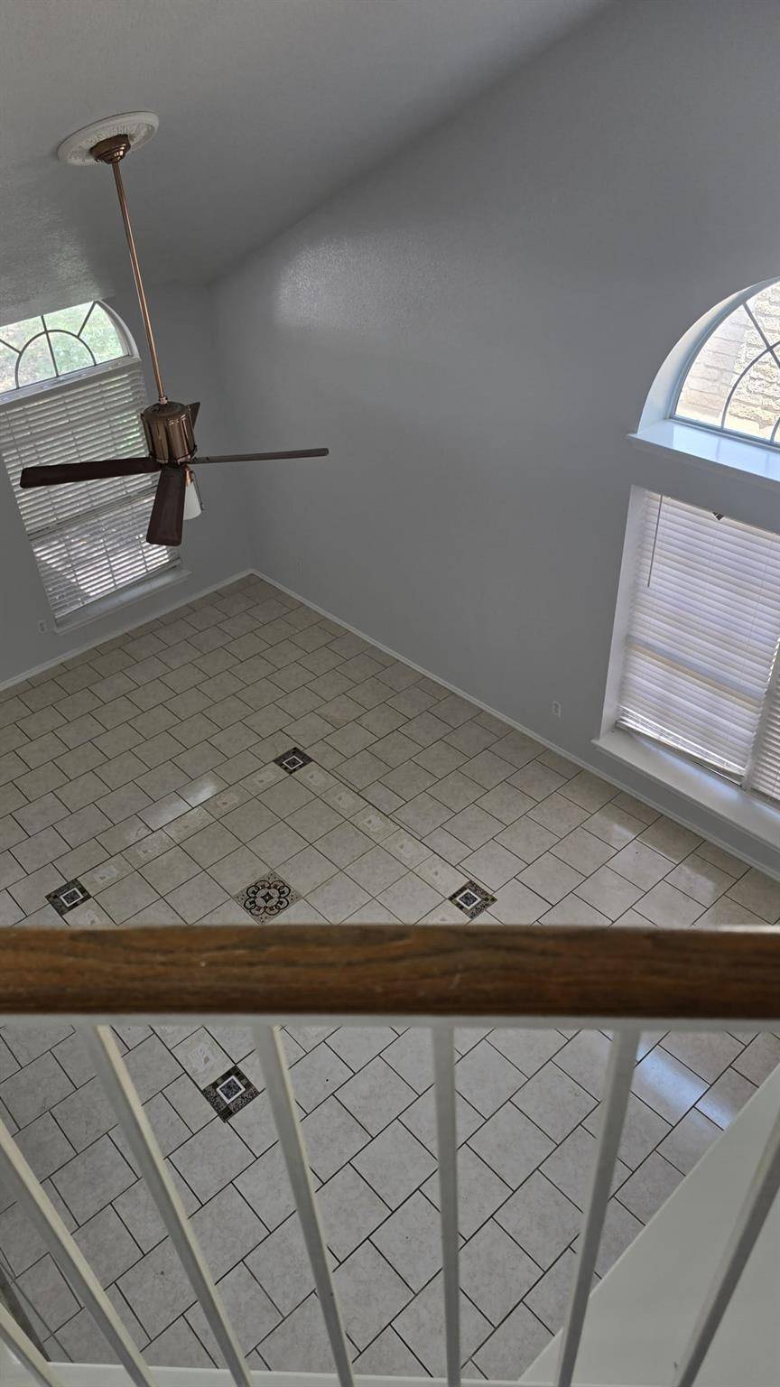 Austin, TX 78729,7704 Earp WAY