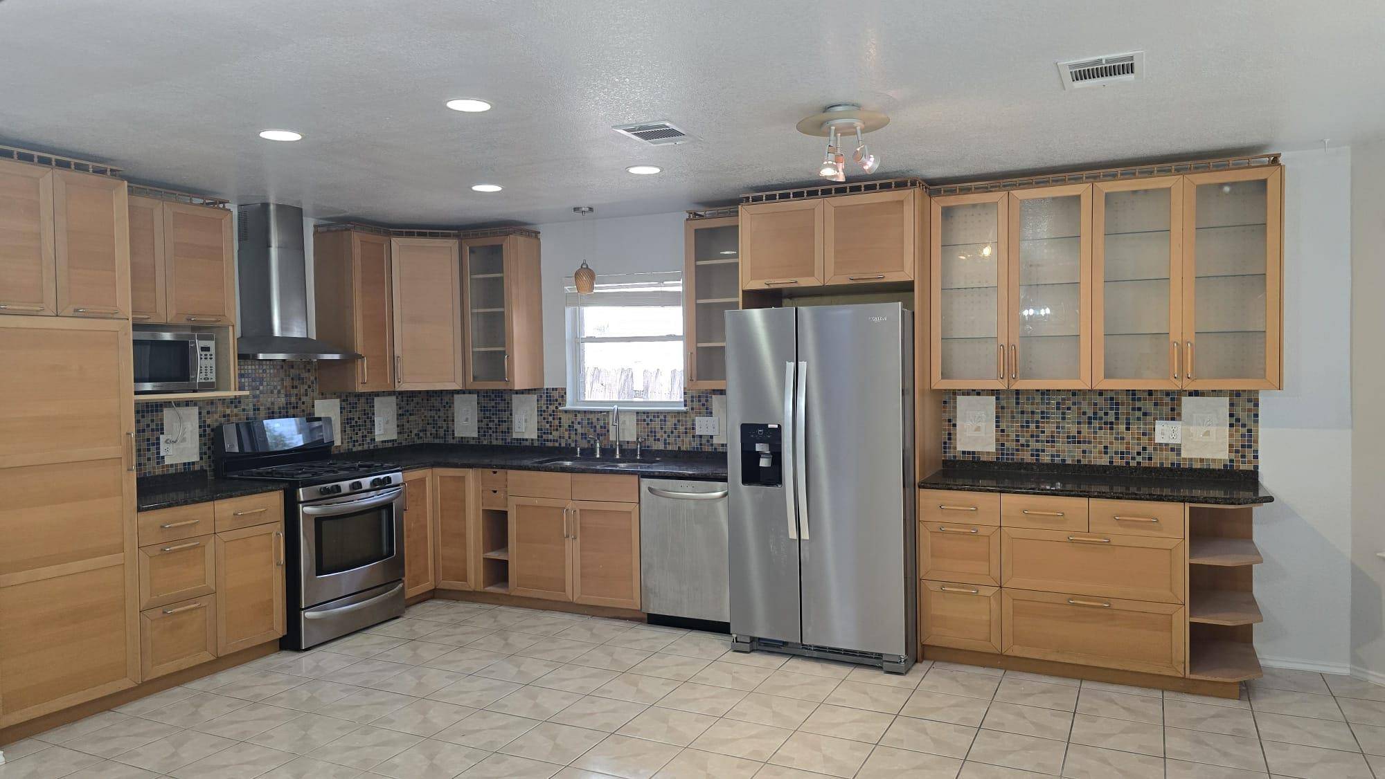 Austin, TX 78729,7704 Earp WAY