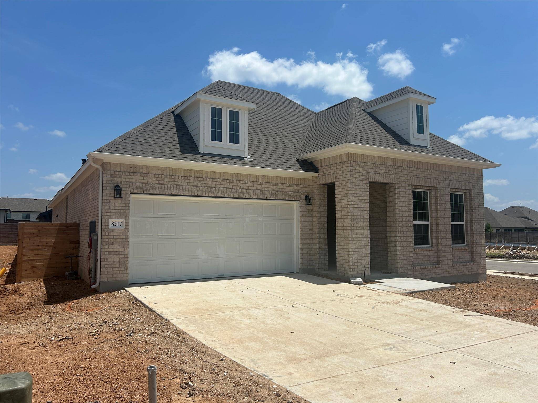 Austin, TX 78738,8217 Grenadier DR