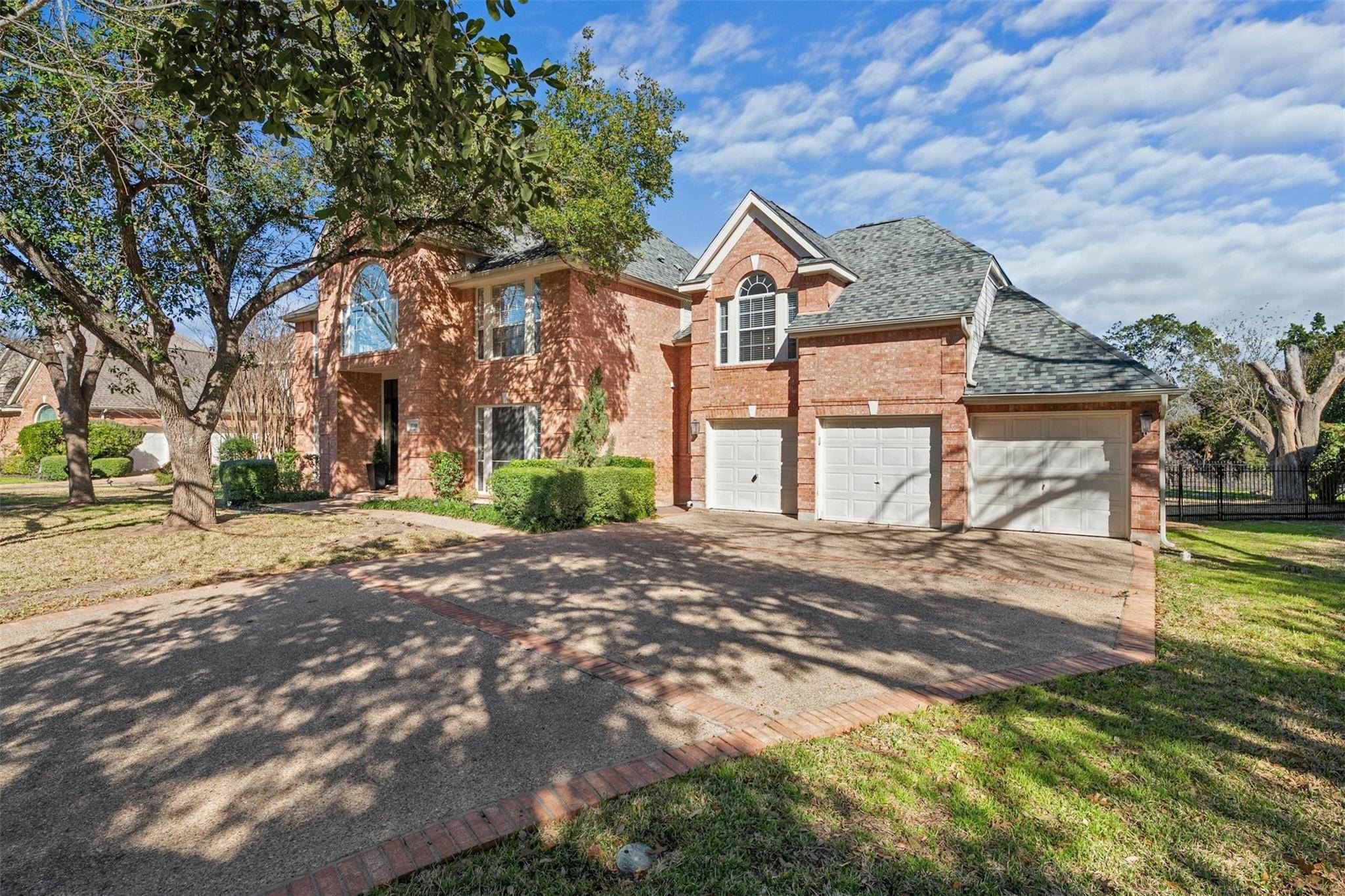 Austin, TX 78733,9288 Scenic Bluff DR