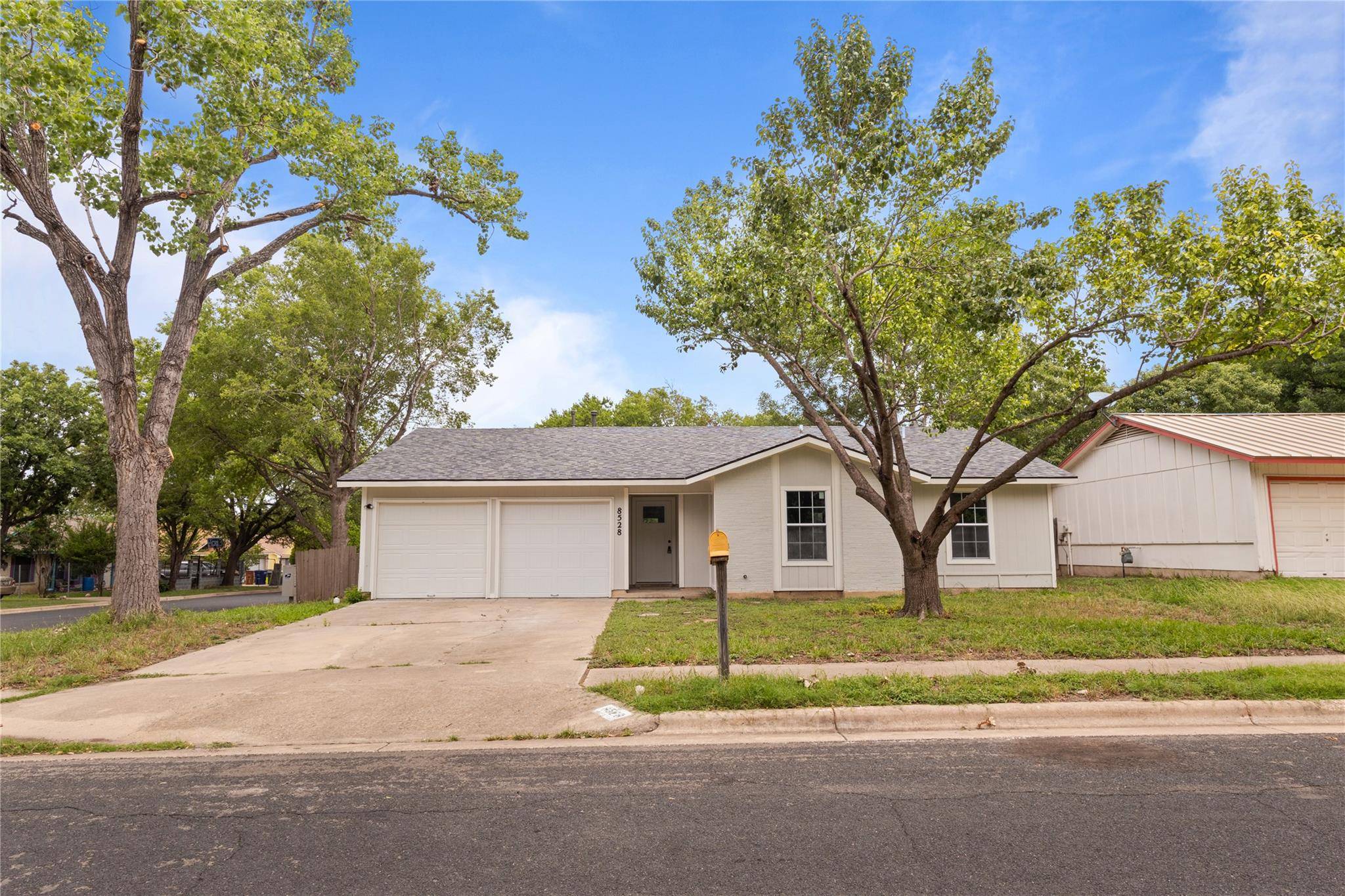 Austin, TX 78748,8528 Cornwall DR