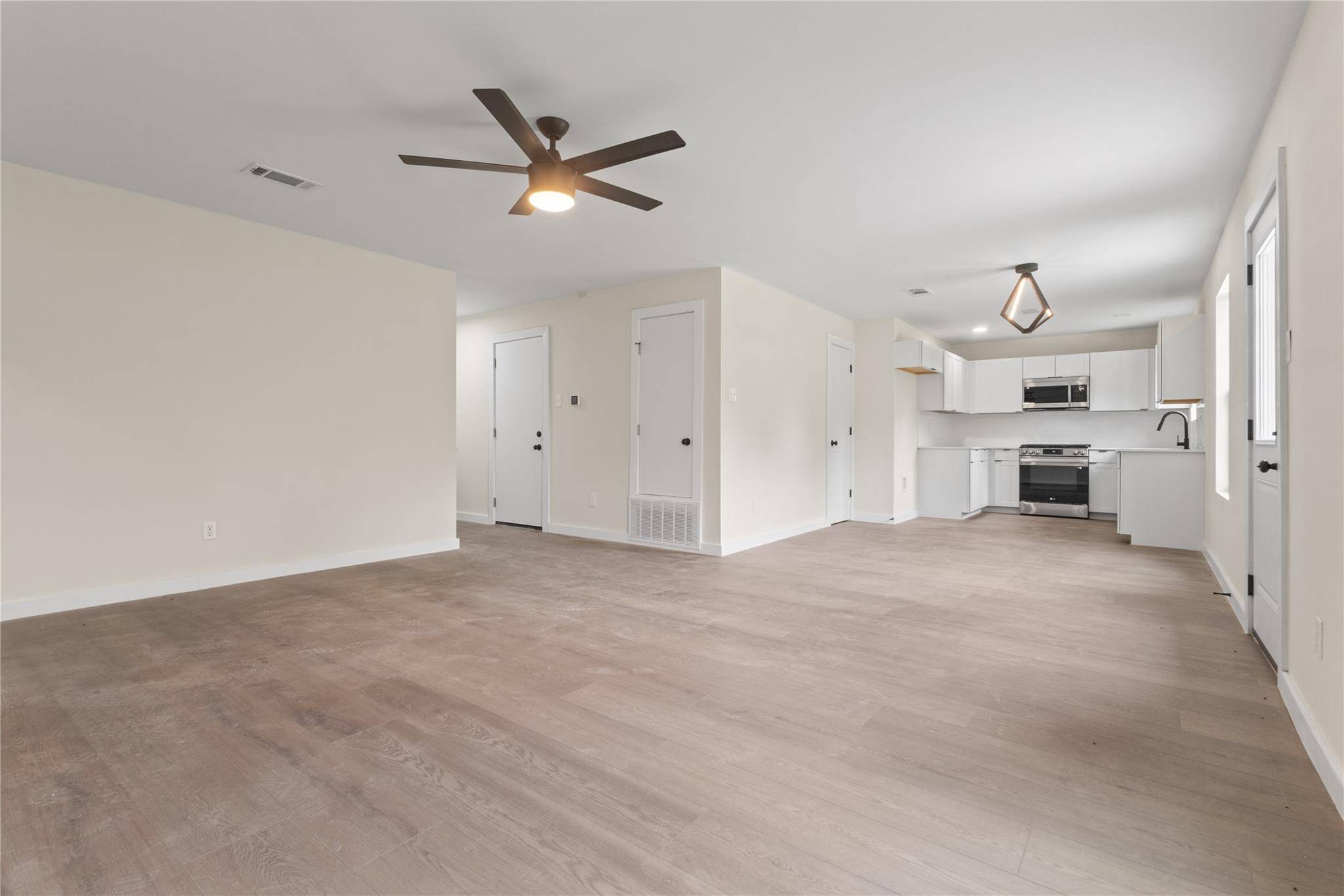 Austin, TX 78748,8528 Cornwall DR