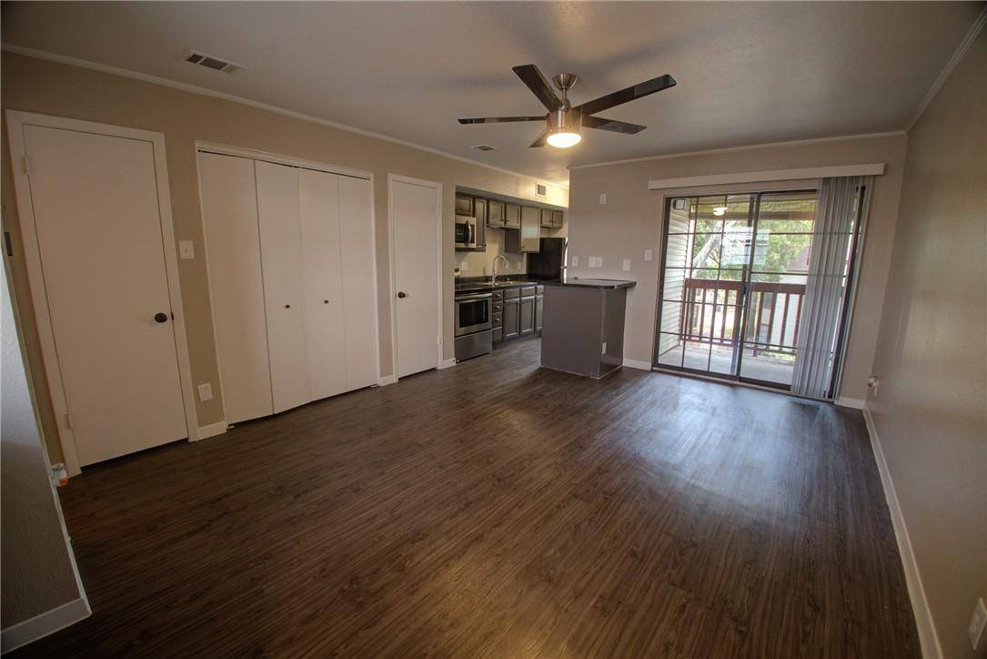 Austin, TX 78756,1510 W North Loop BLVD #1034