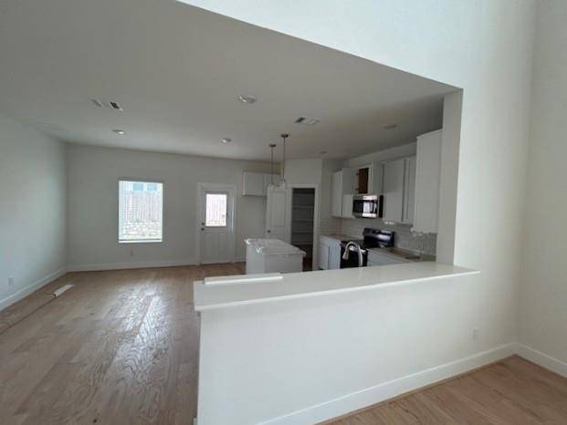 Jarrell, TX 76537,117 Cougar Hill DR