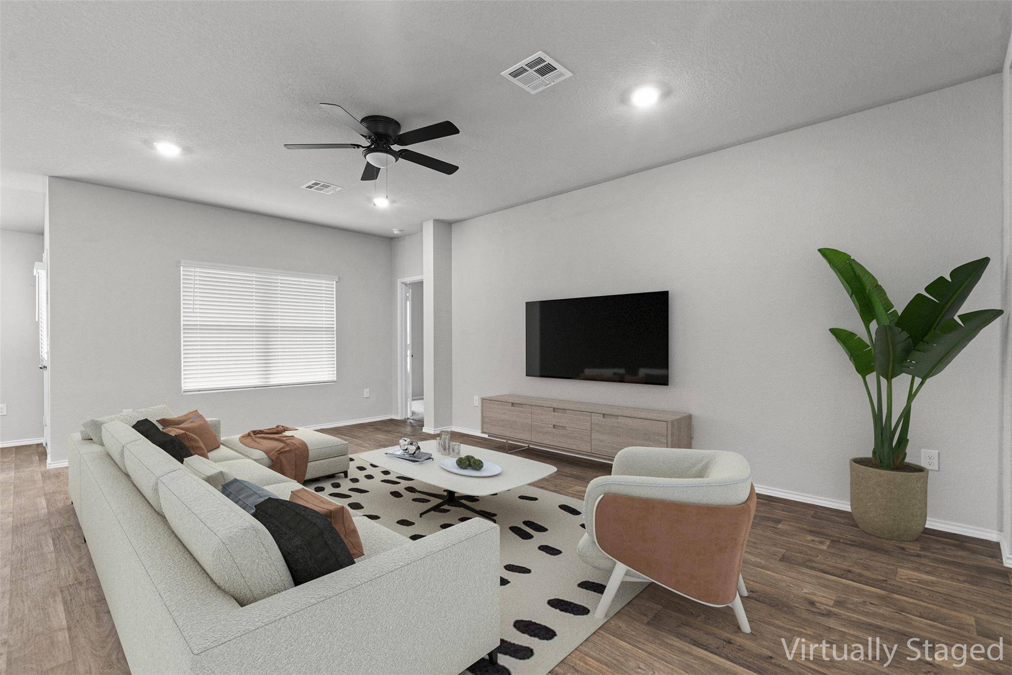 Austin, TX 78724,6000 Shanjia DR