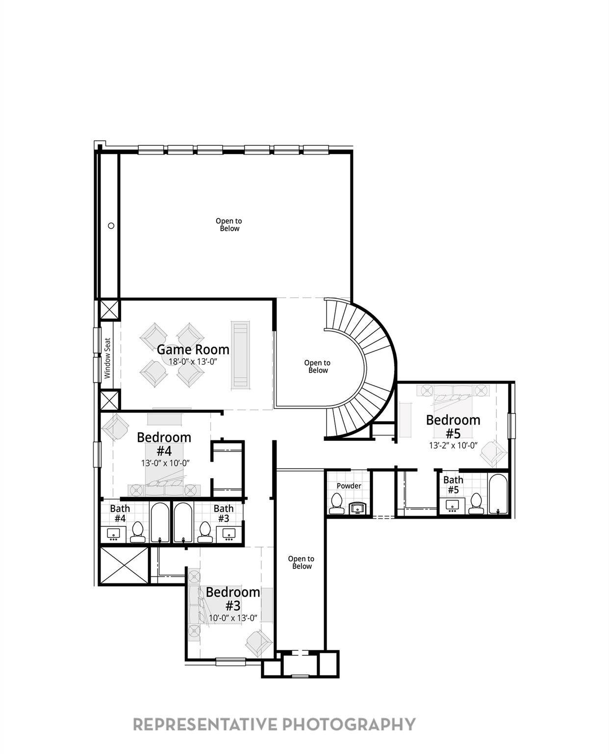 Liberty Hill, TX 78642,209 Luttrell LN