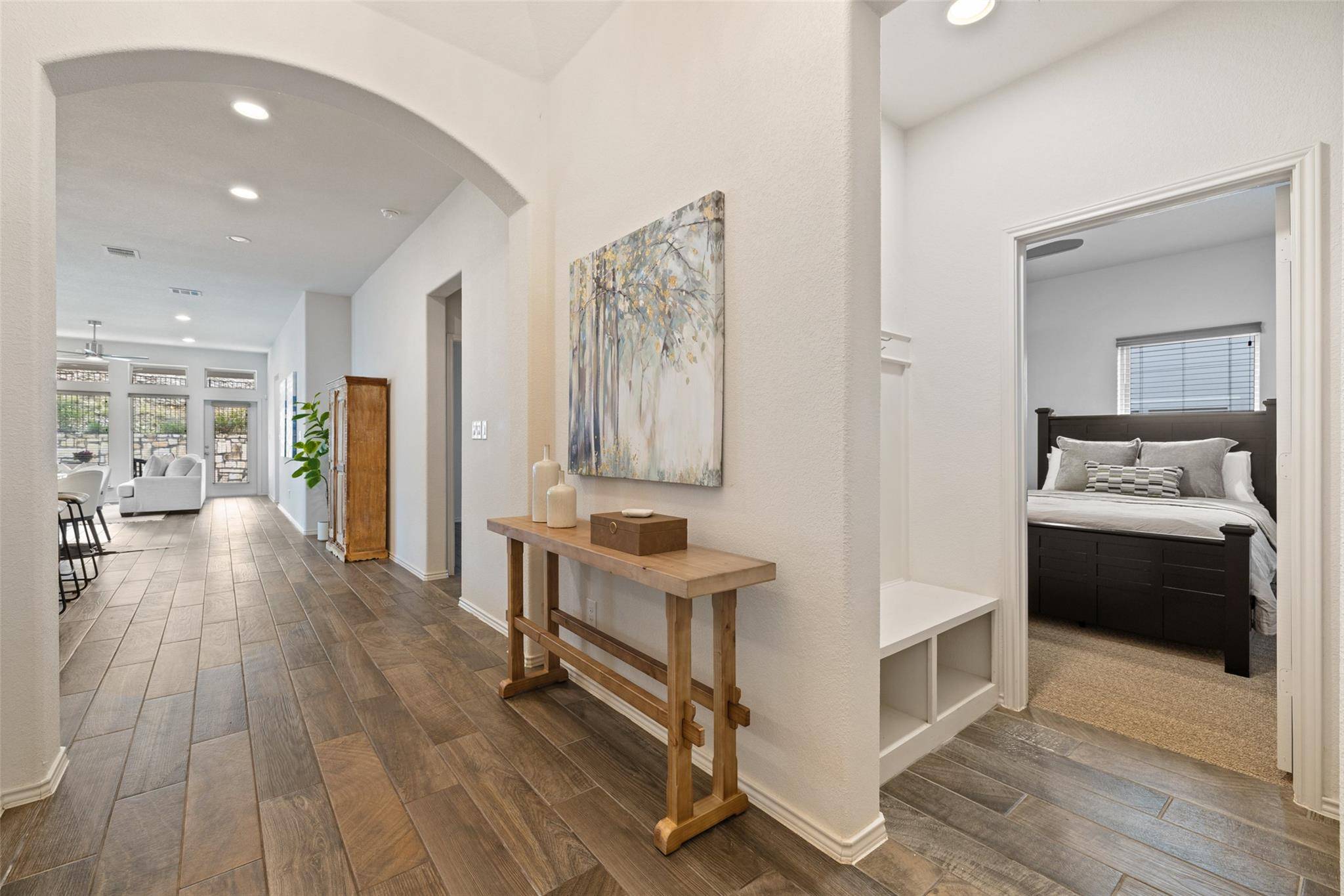 Georgetown, TX 78613,400 Saturnia DR