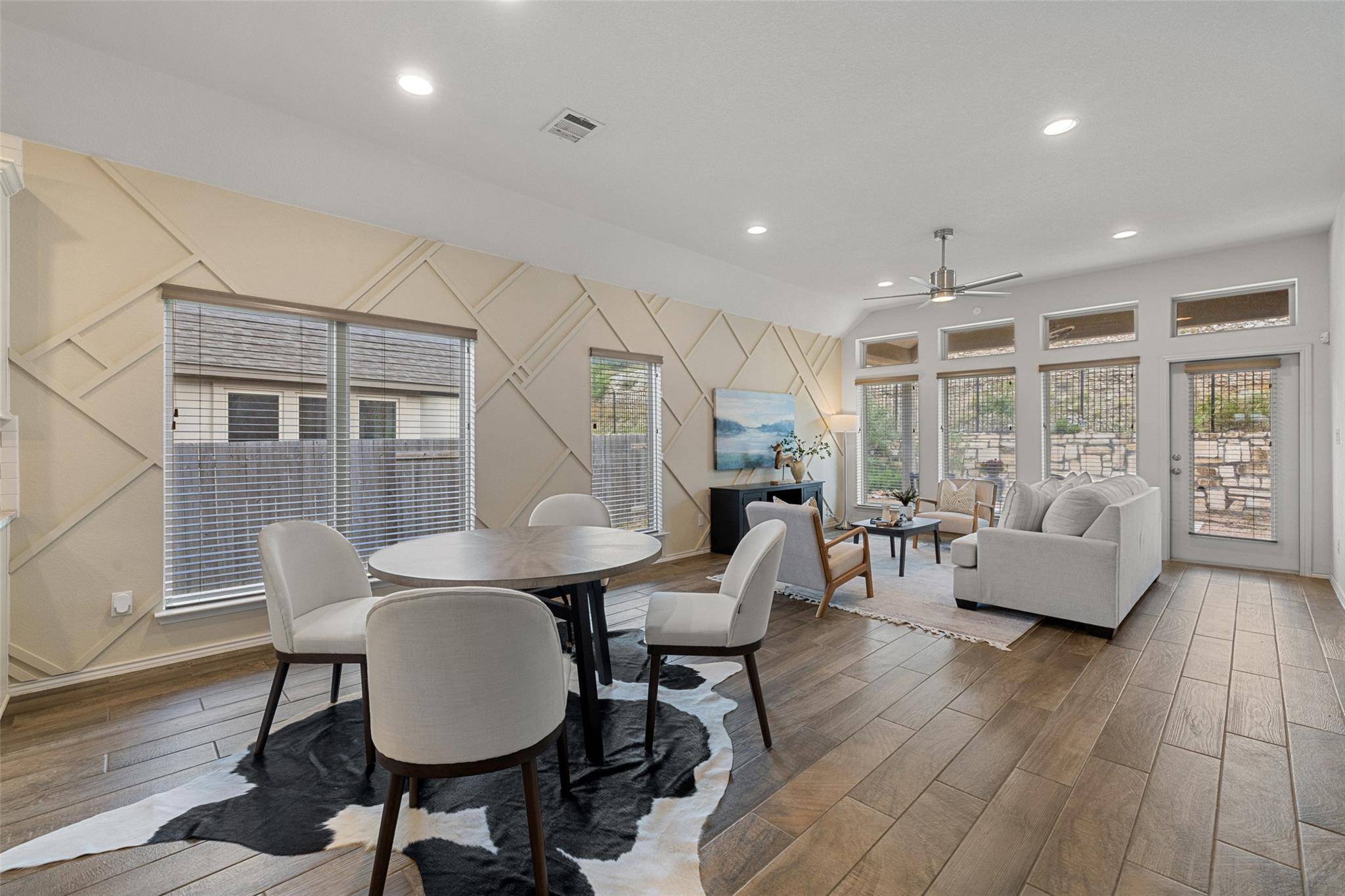Georgetown, TX 78613,400 Saturnia DR