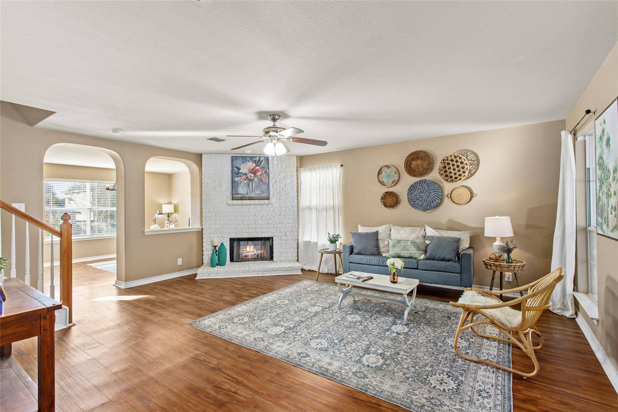 New Braunfels, TX 78130,229 Rocky Ridge DR