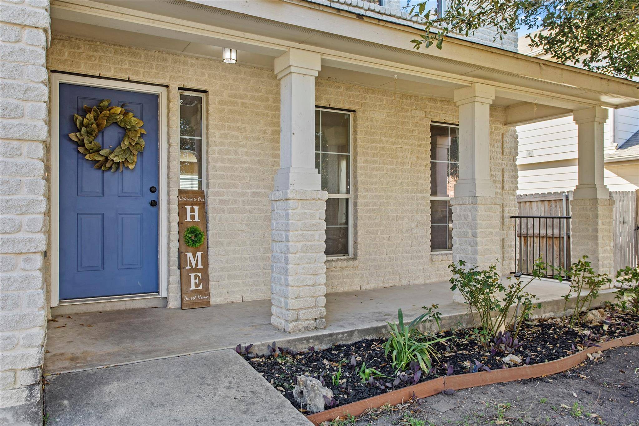 New Braunfels, TX 78130,229 Rocky Ridge DR