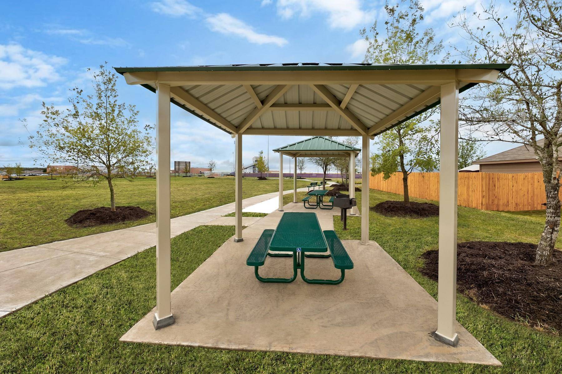 Elgin, TX 78621,14712 Wahlbergs WAY