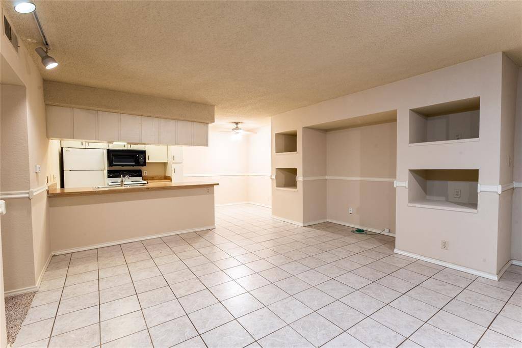 Austin, TX 78705,910 Duncan LN #13