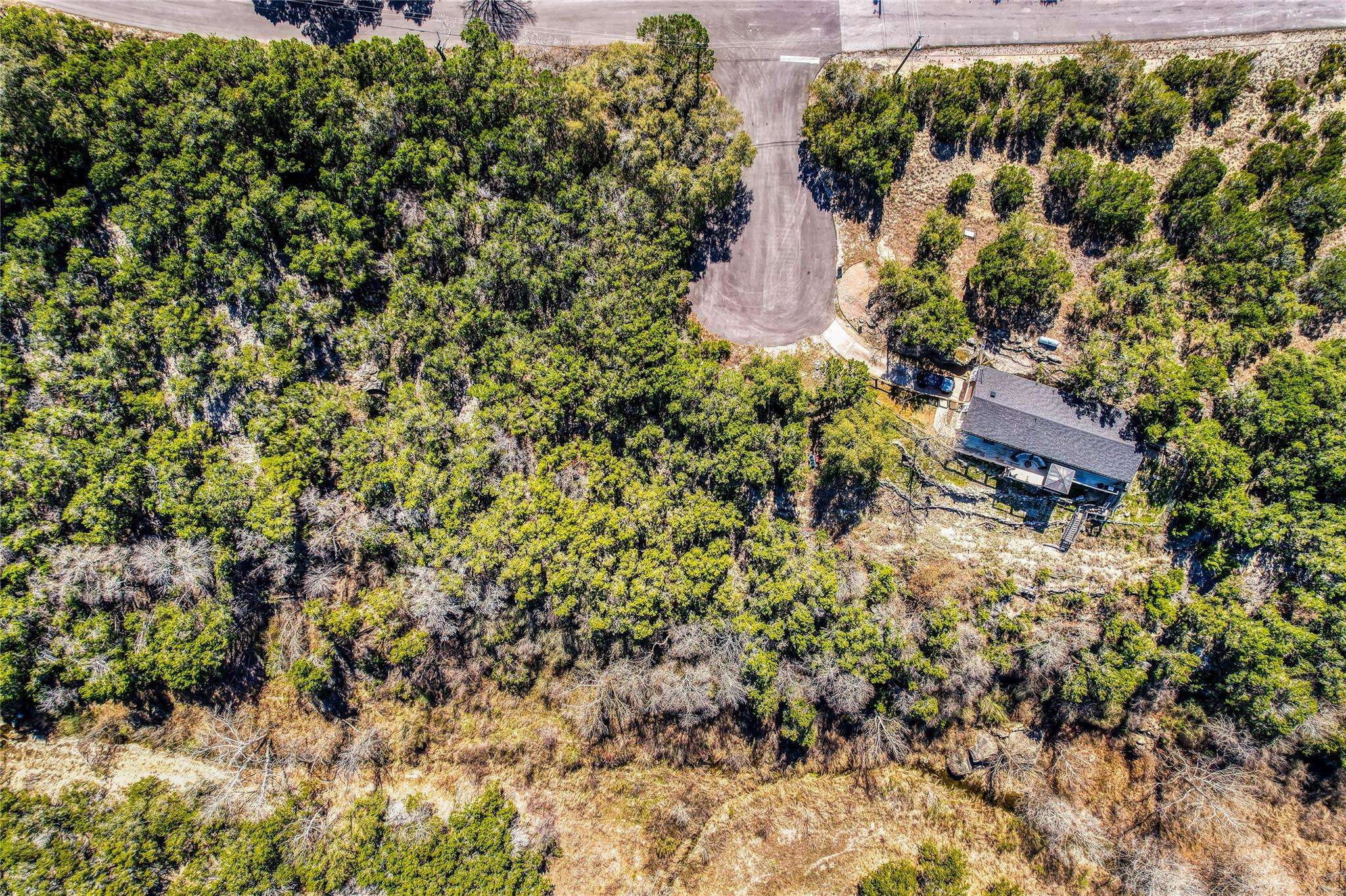 Leander, TX 78645,21905 Stirup CV
