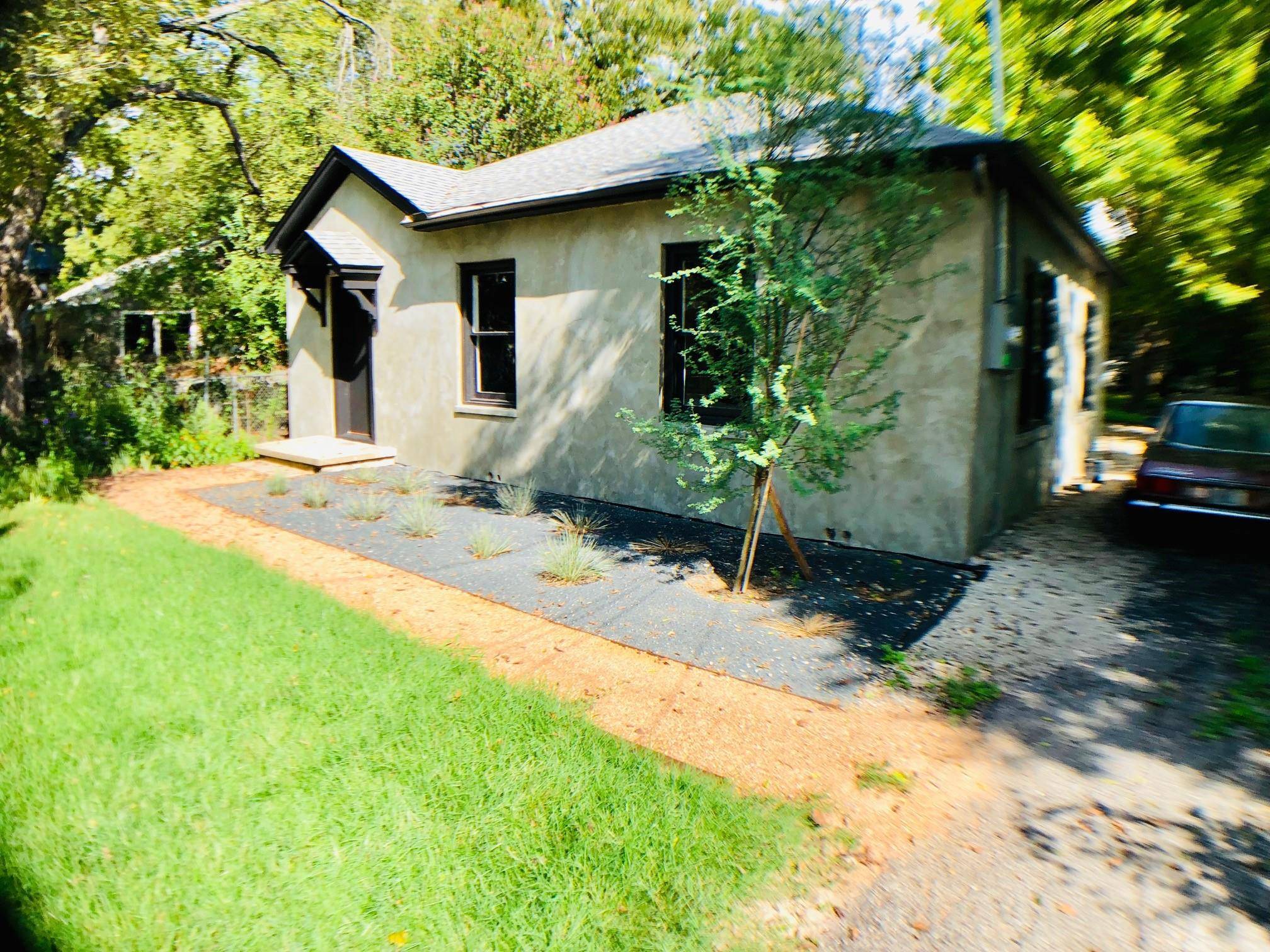 Austin, TX 78702,1121 1/2 Gunter ST