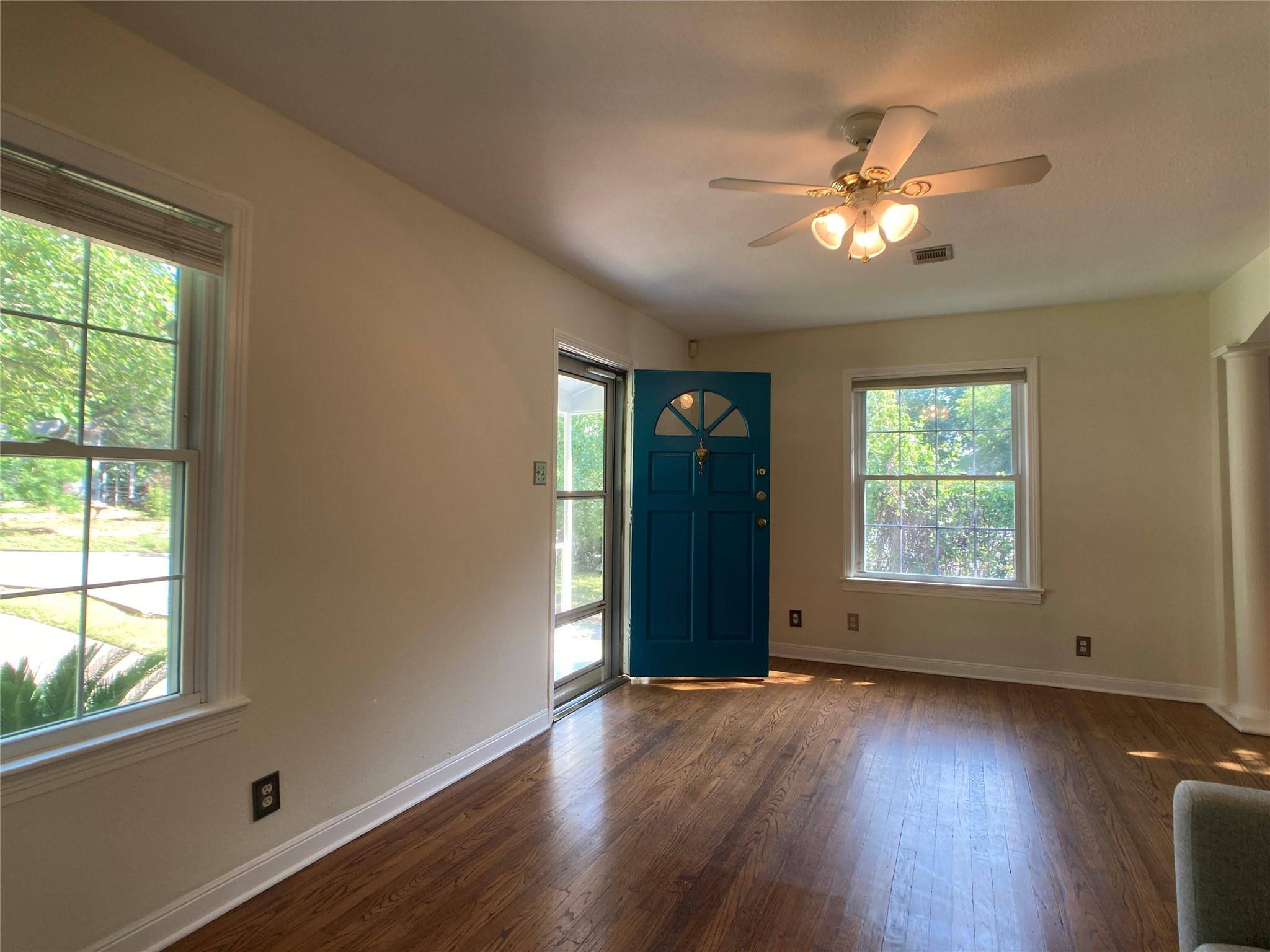 Austin, TX 78722,3709 Werner Ave