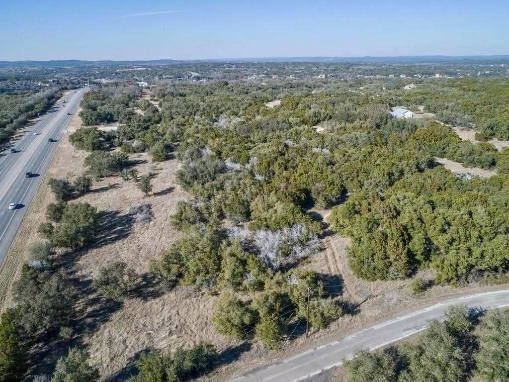 Spicewood, TX 78669,23010 Highway 71 DR