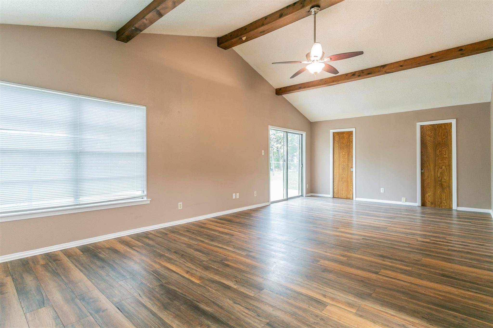 Temple, TX 76502,2314 Robin RD