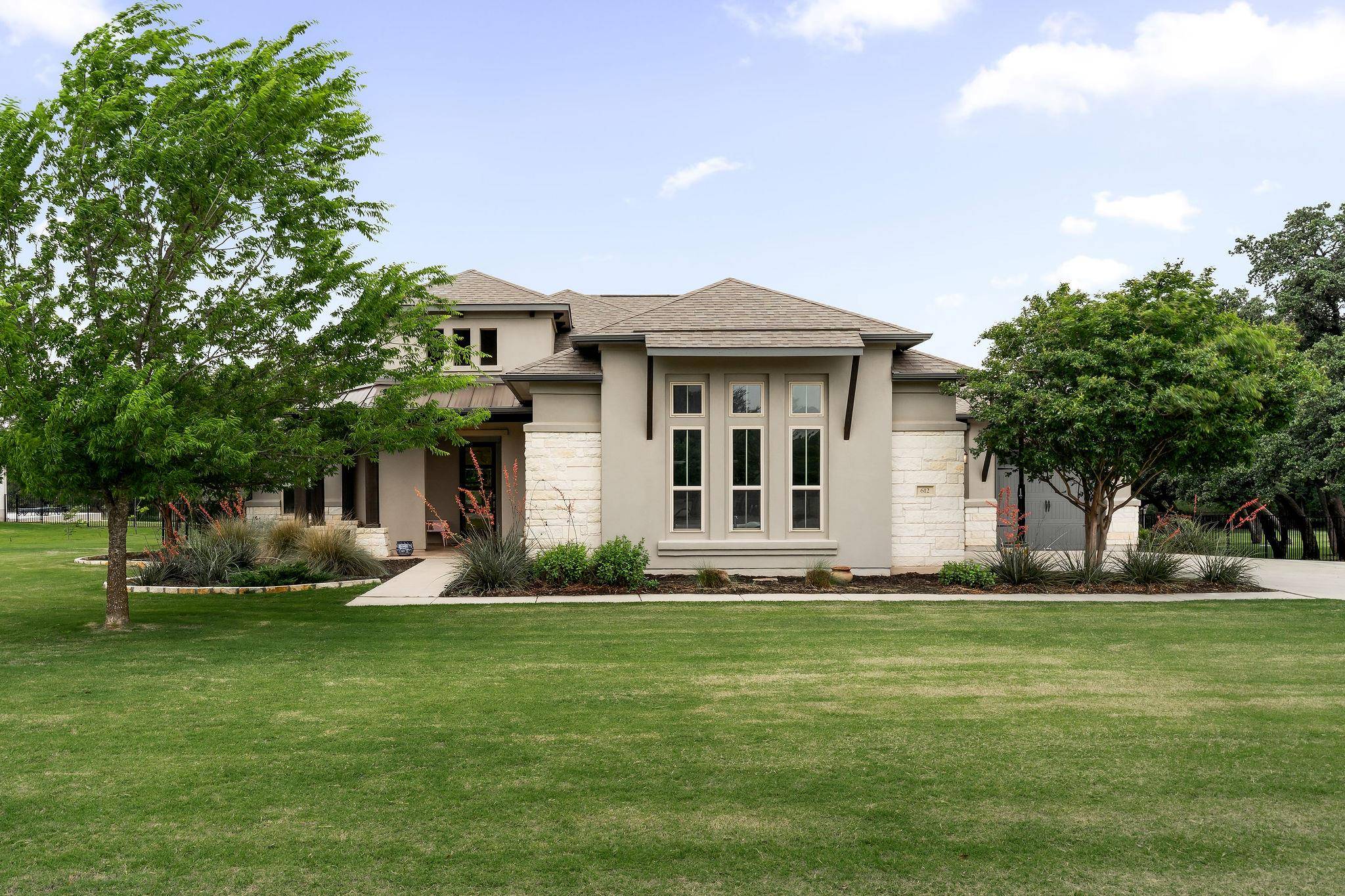 Liberty Hill, TX 78642,612 Umbrella Sky