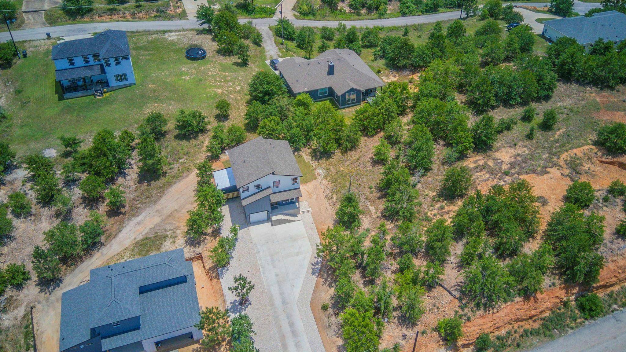 Bastrop, TX 78602,175 Kahalulu DR