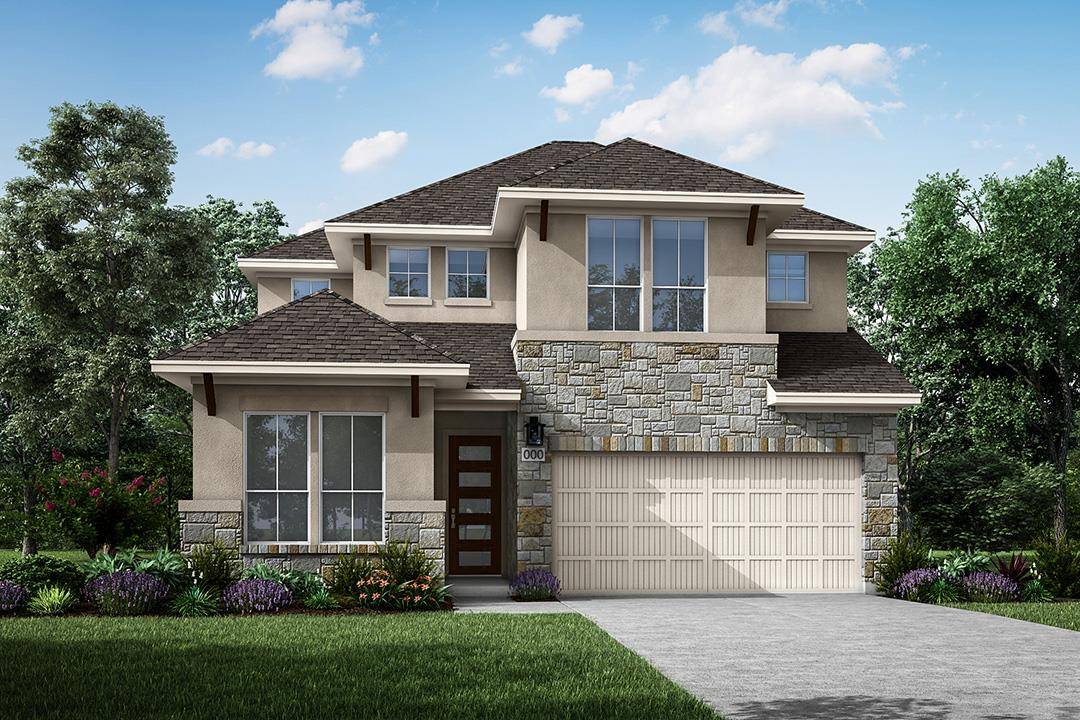 Georgetown, TX 78626,333 Marisol Bend