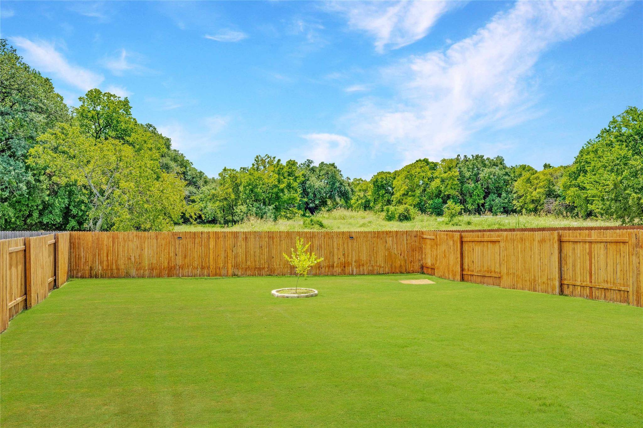 Austin, TX 78748,909 Bright Gemstone WAY