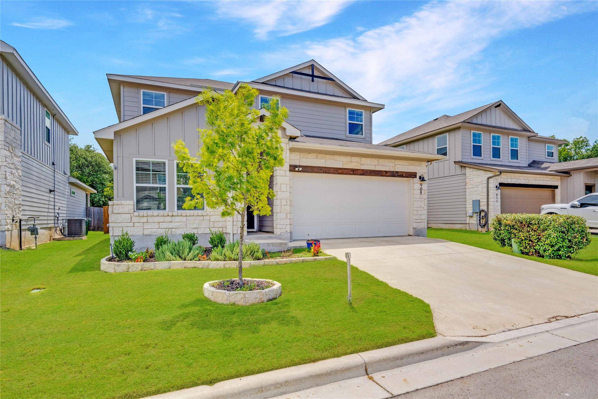 Austin, TX 78748,909 Bright Gemstone WAY