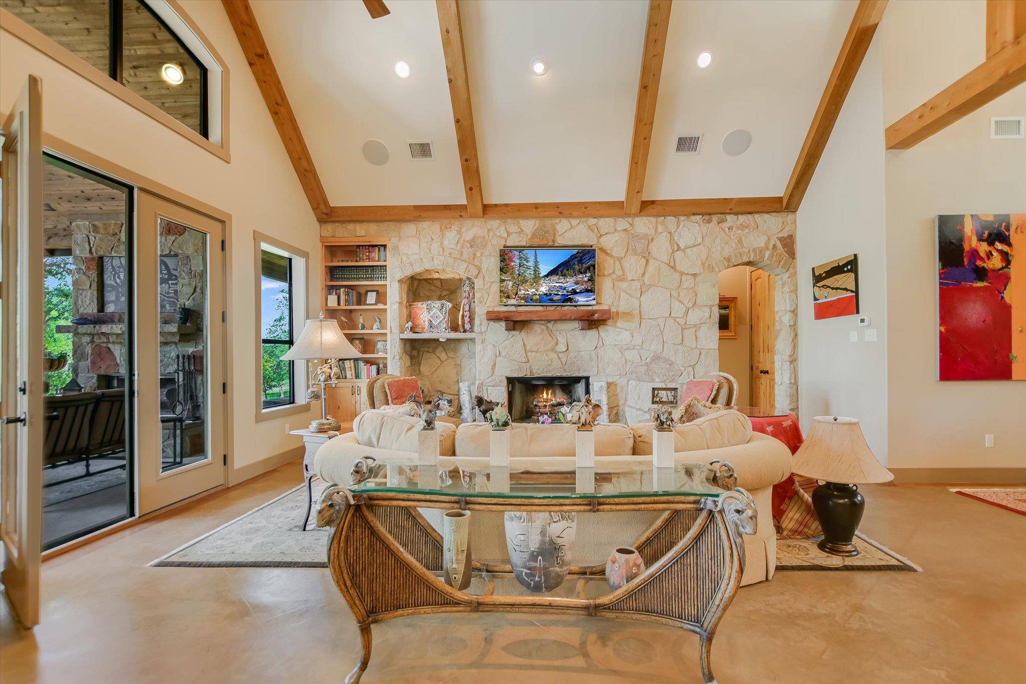 Wimberley, TX 78676,1150 WINDMILL RUN