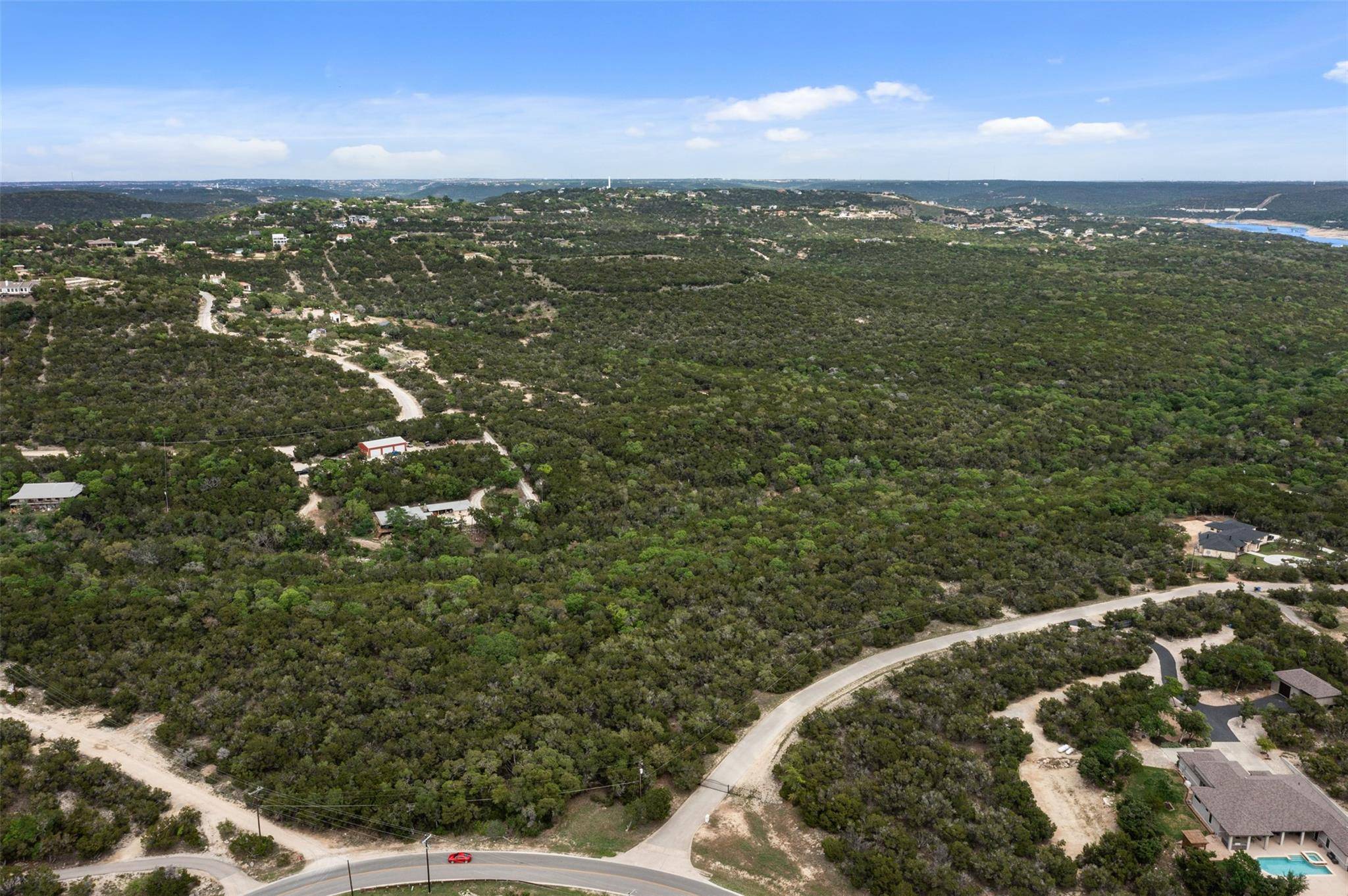 Lago Vista, TX 78645,7616 Ladera TRL