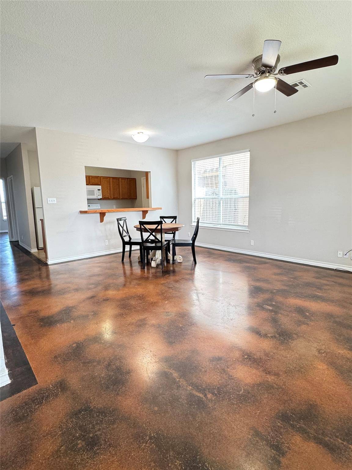 Jarrell, TX 76537,126 Sandstone DR