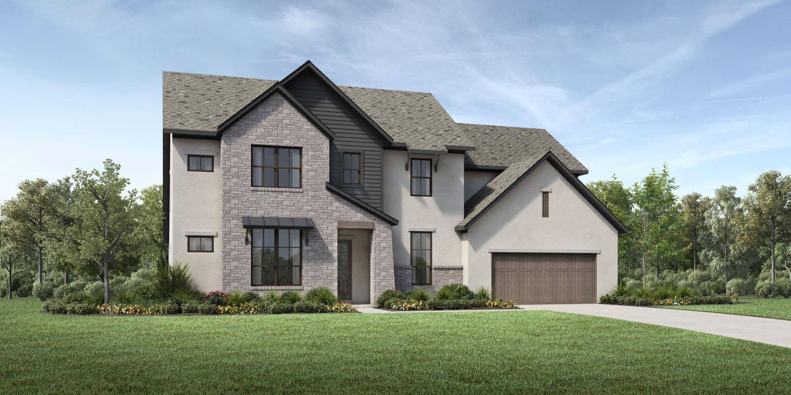 Liberty Hill, TX 78642,104 Chantilly WAY