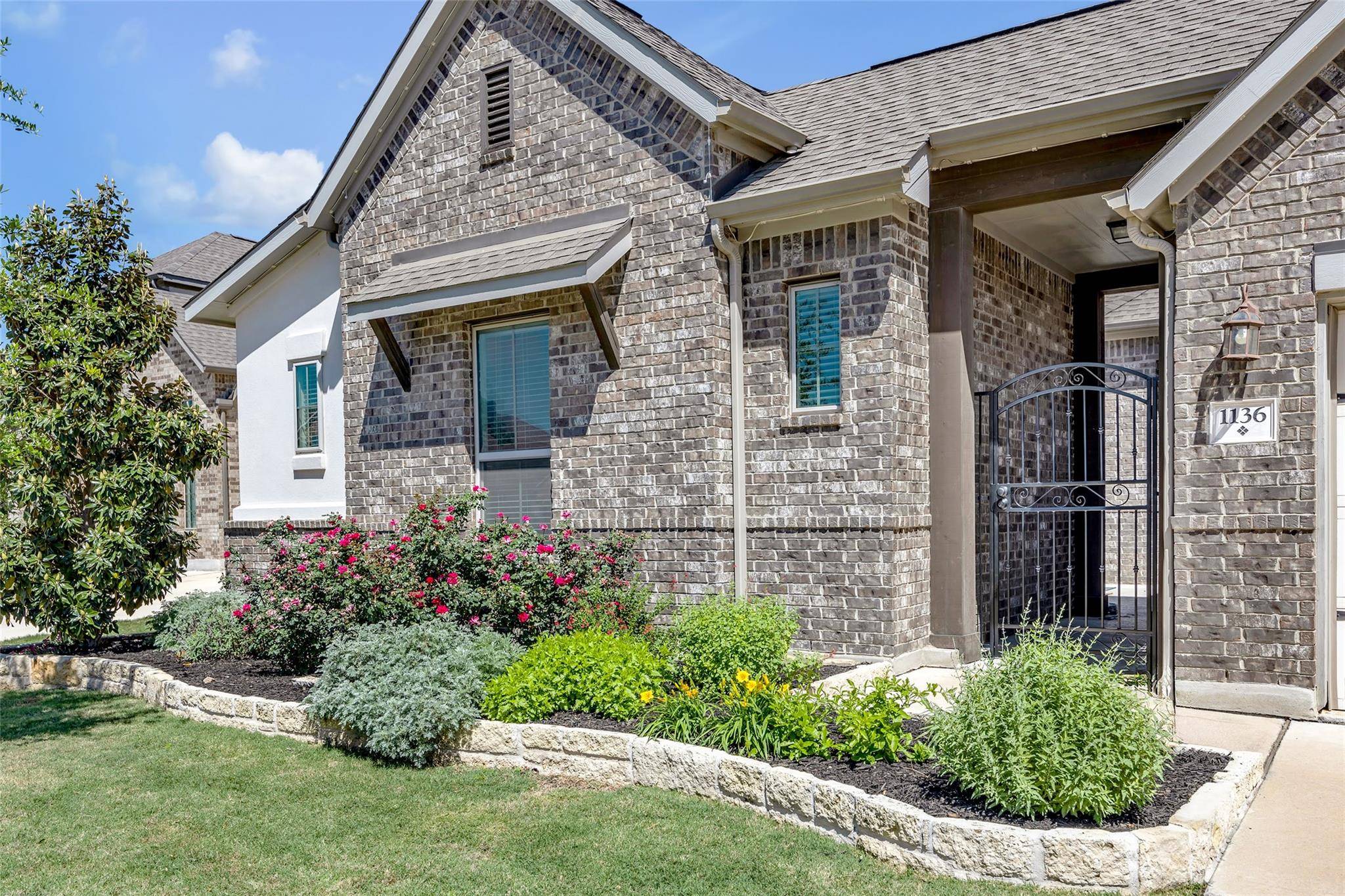 Leander, TX 78641,1136 Azul Lagoon DR