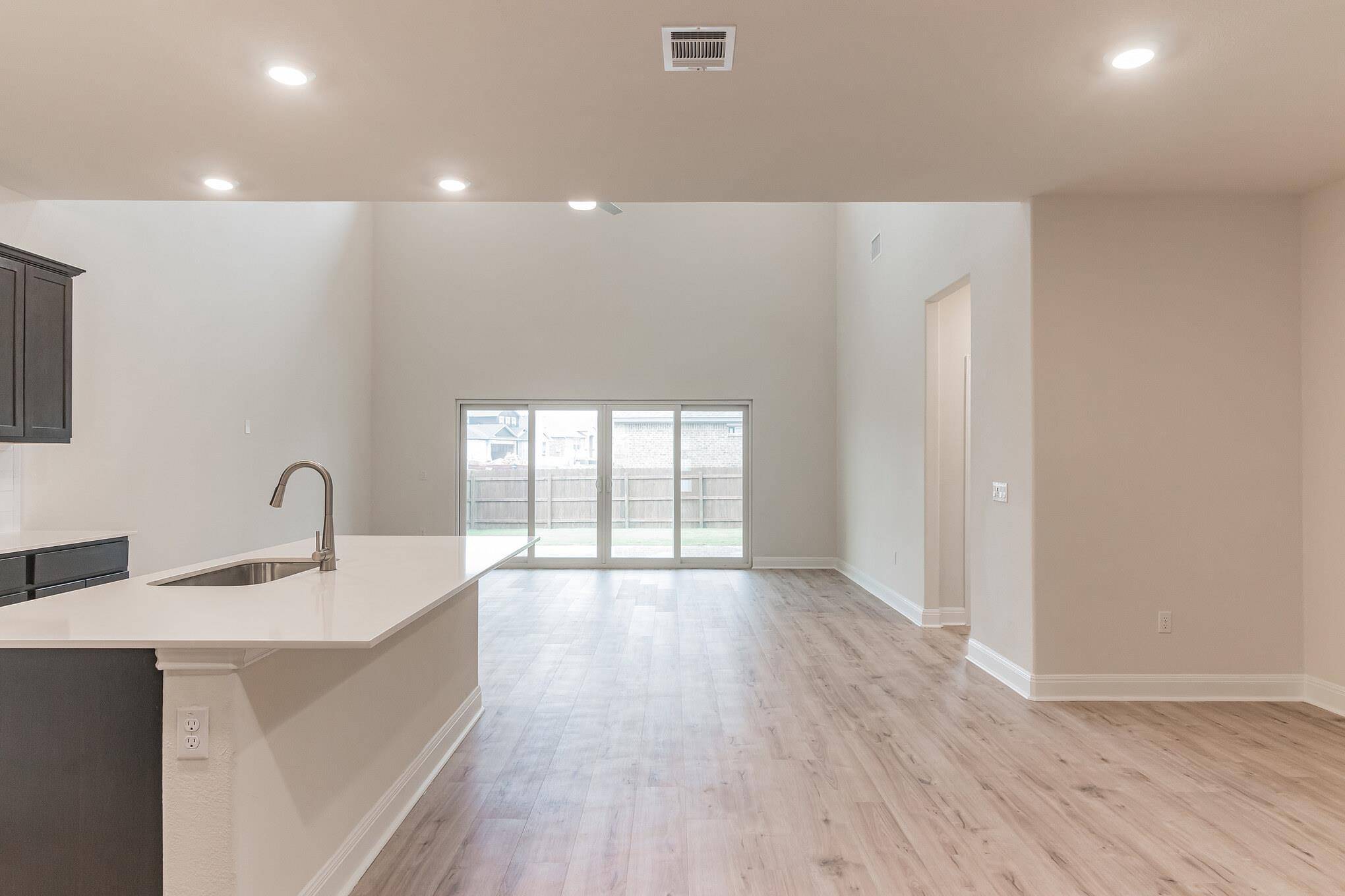 Pflugerville, TX 78660,17900 Trieste DR