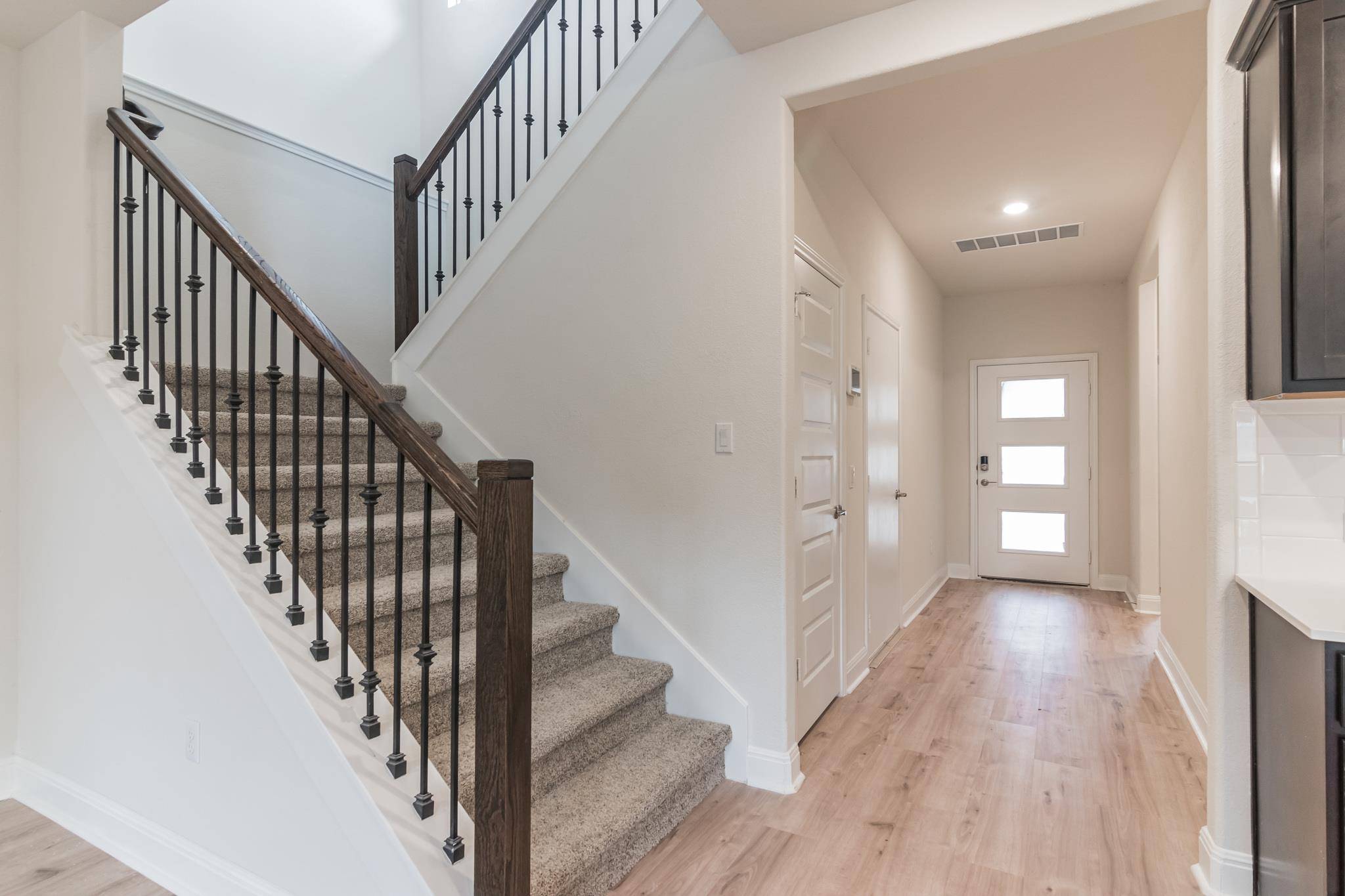 Pflugerville, TX 78660,17900 Trieste DR