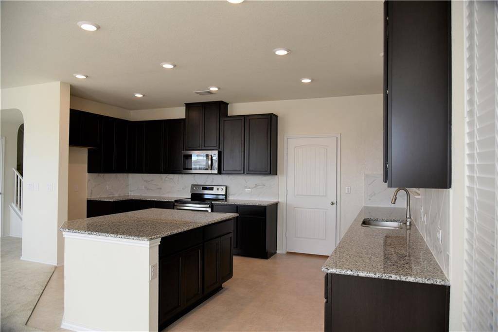 Austin, TX 78660,14701 Bedstraw DR