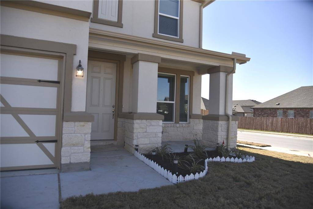 Austin, TX 78660,14701 Bedstraw DR