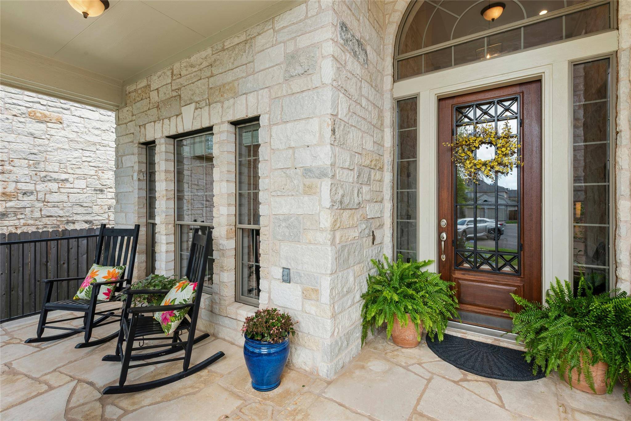 Austin, TX 78739,11104 Claro Vista CV