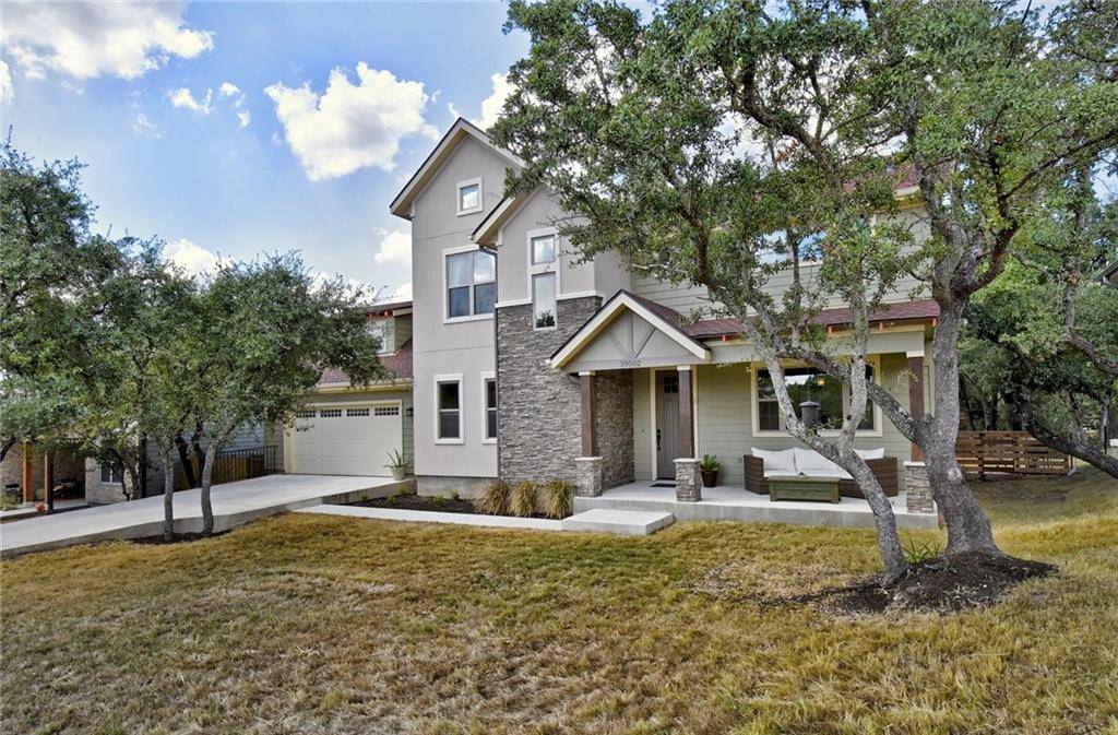 Dripping Springs, TX 78620,10002 Little Creek CIR