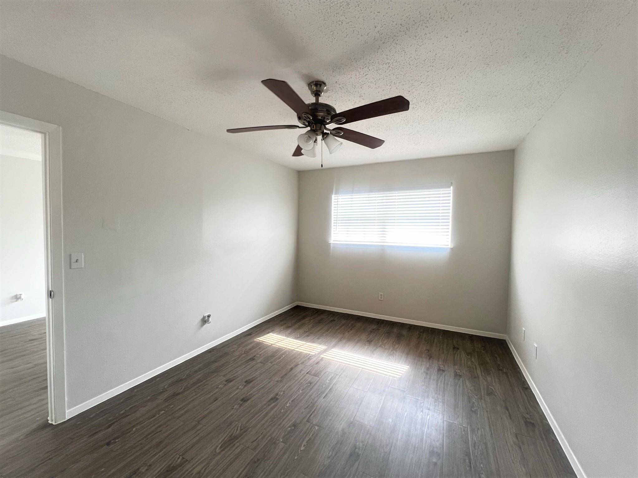 Austin, TX 78757,2602 Penny LN #201