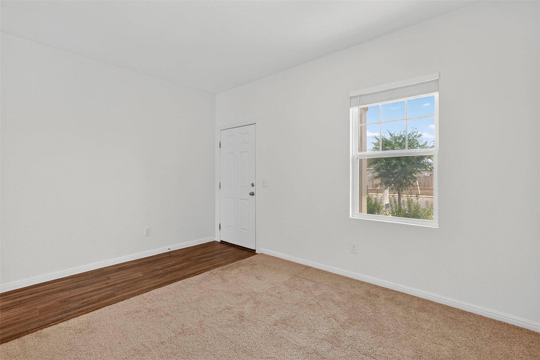 Kyle, TX 78640,510 Bunton Reserve BLVD