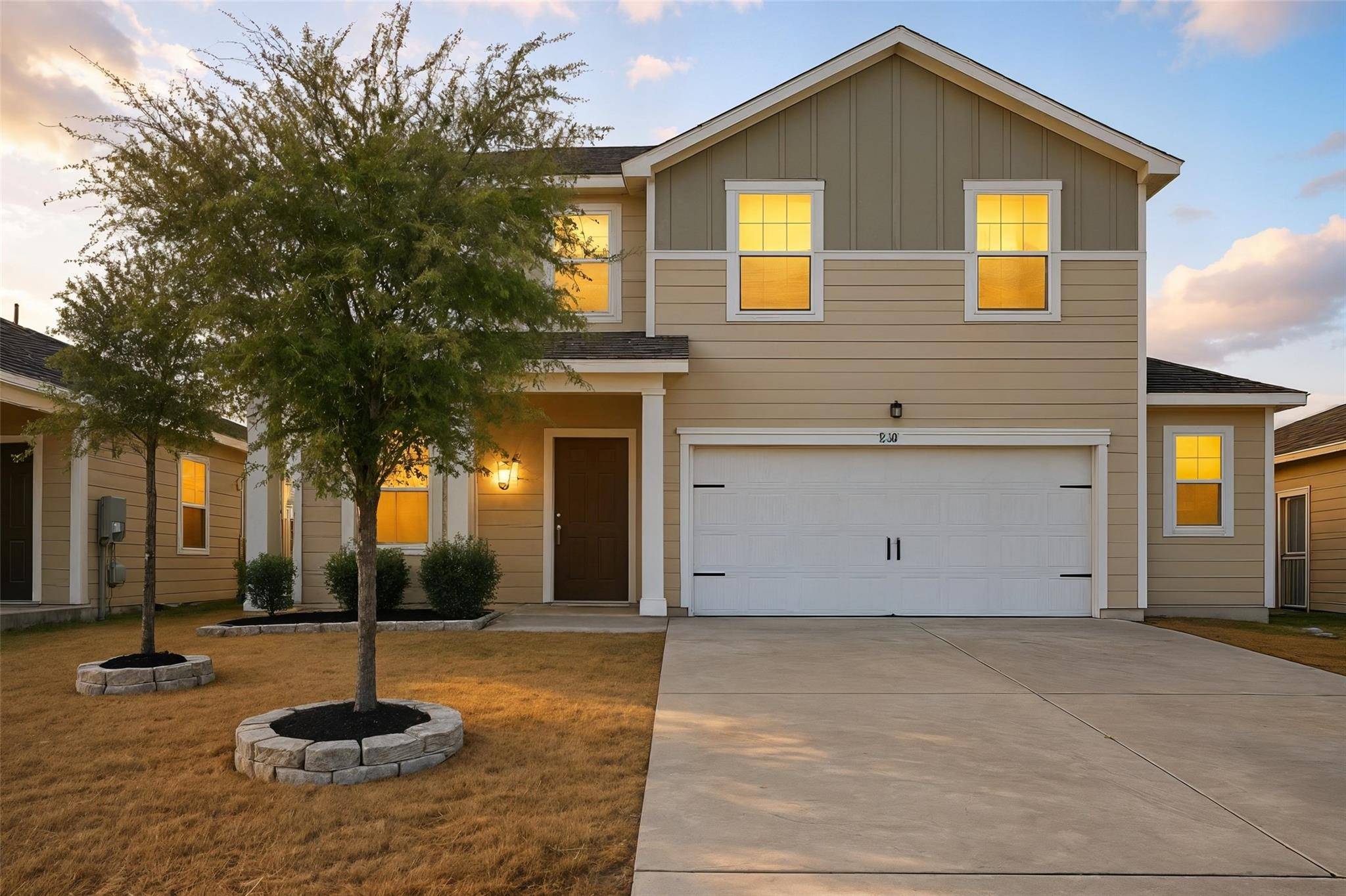 Kyle, TX 78640,510 Bunton Reserve BLVD