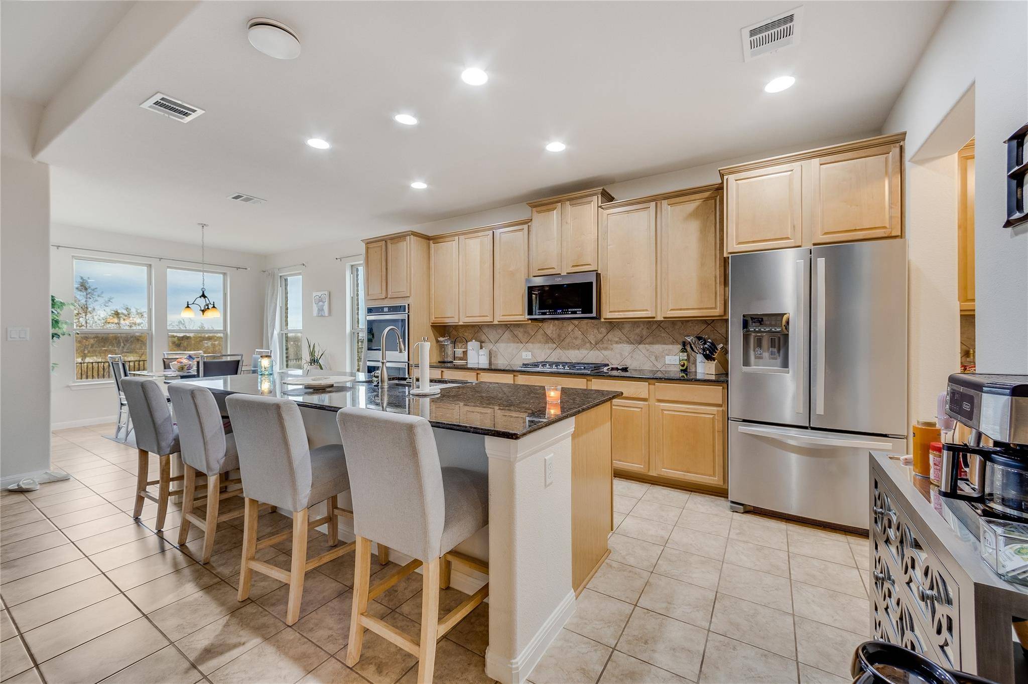 Georgetown, TX 78626,117 Meadow Wood CV