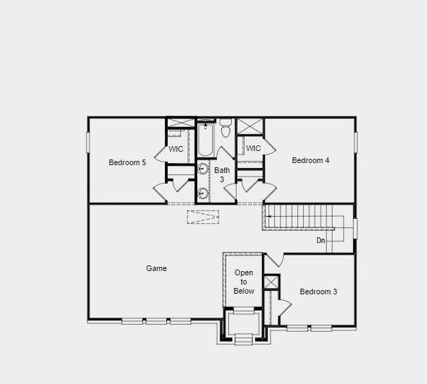 Pflugerville, TX 78660,1300 Purple Martin DR