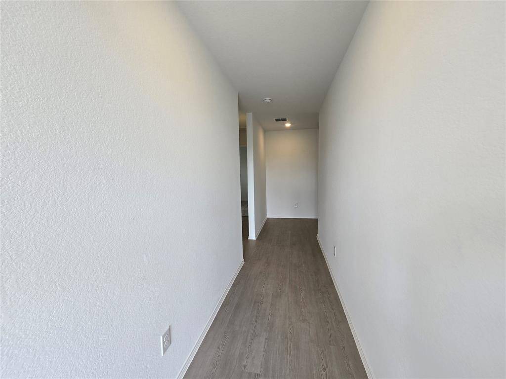 Buda, TX 78610,12920 Eastland DR