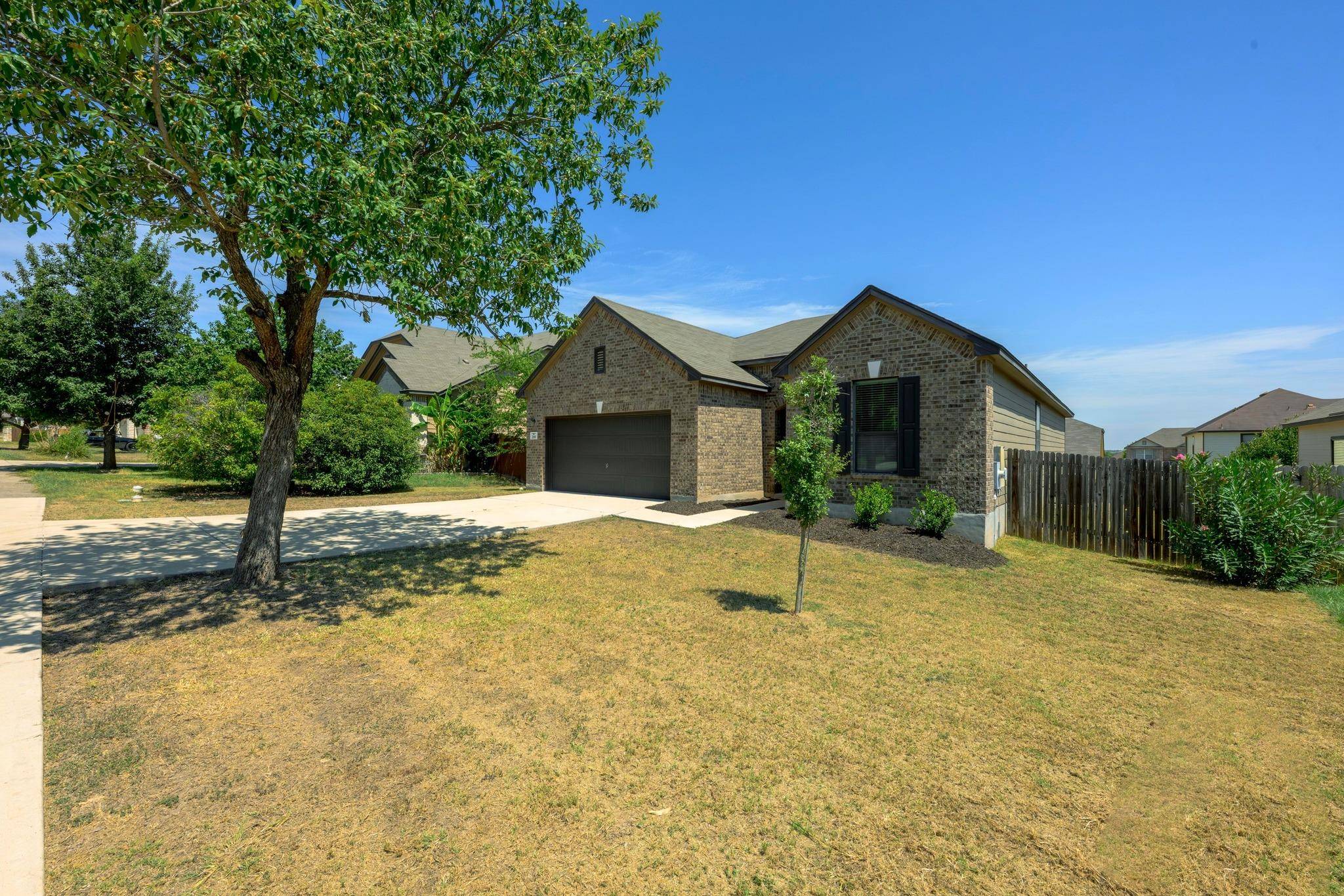 Kyle, TX 78640,269 Connor Elkins DR