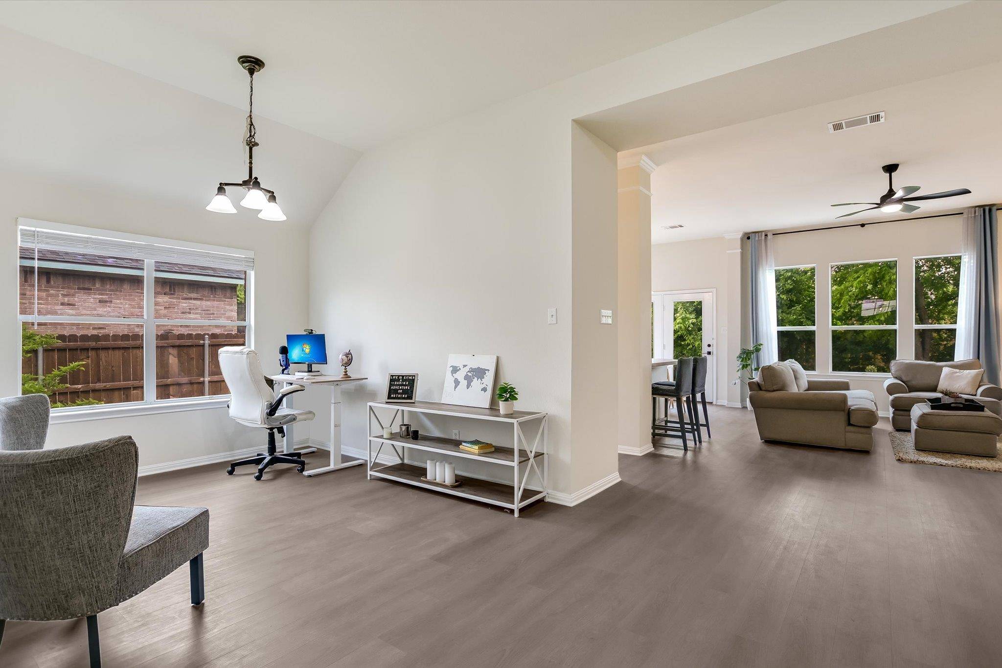 Austin, TX 78754,11805 Larch Valley DR
