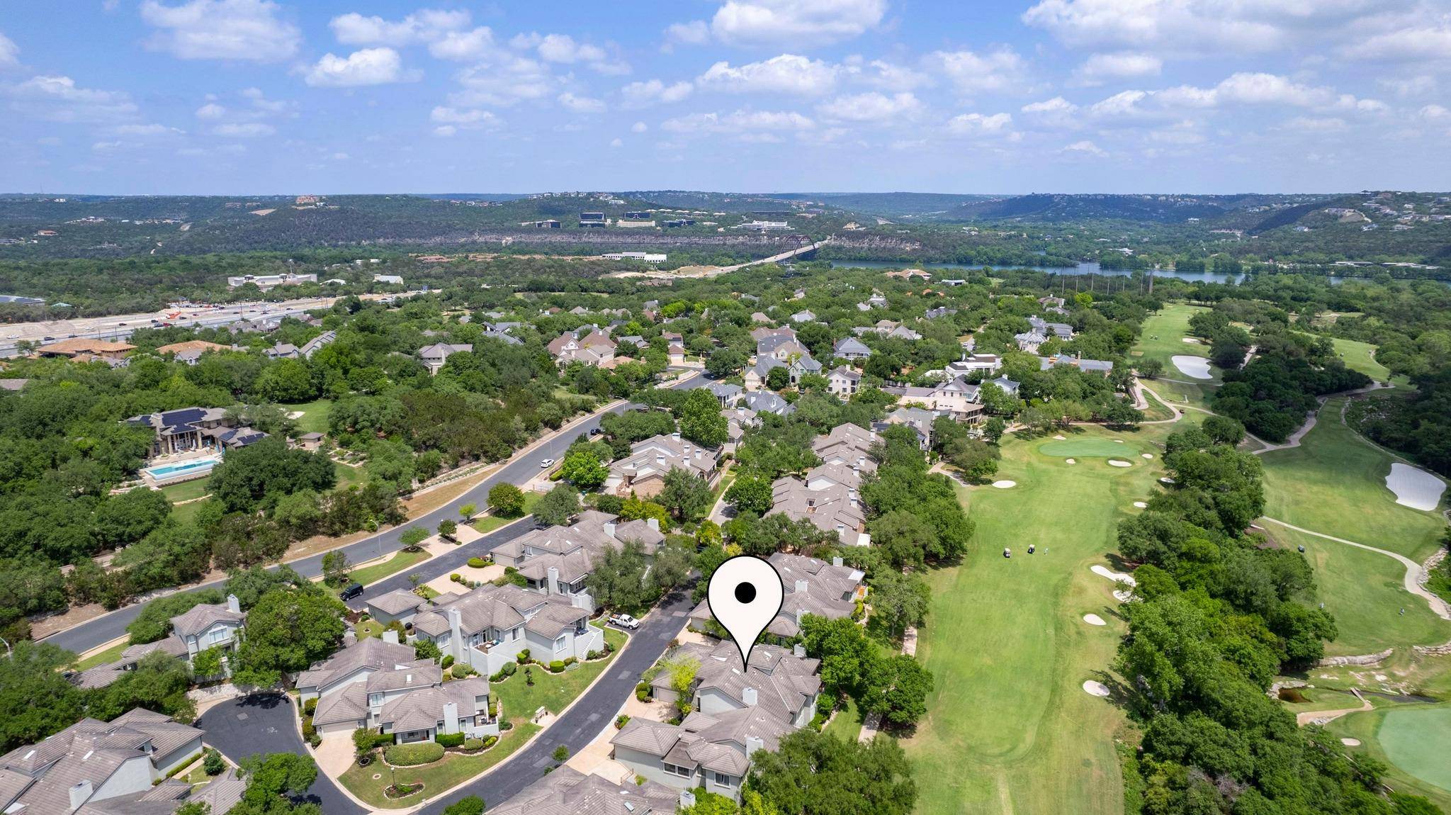 Austin, TX 78746,4231 Westlake DR #C2